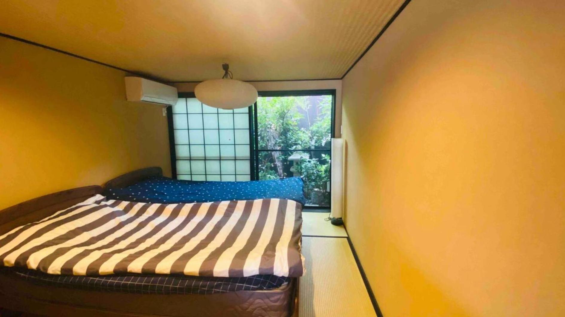 Shogun's residence - Vacation STAY 40003v view 2