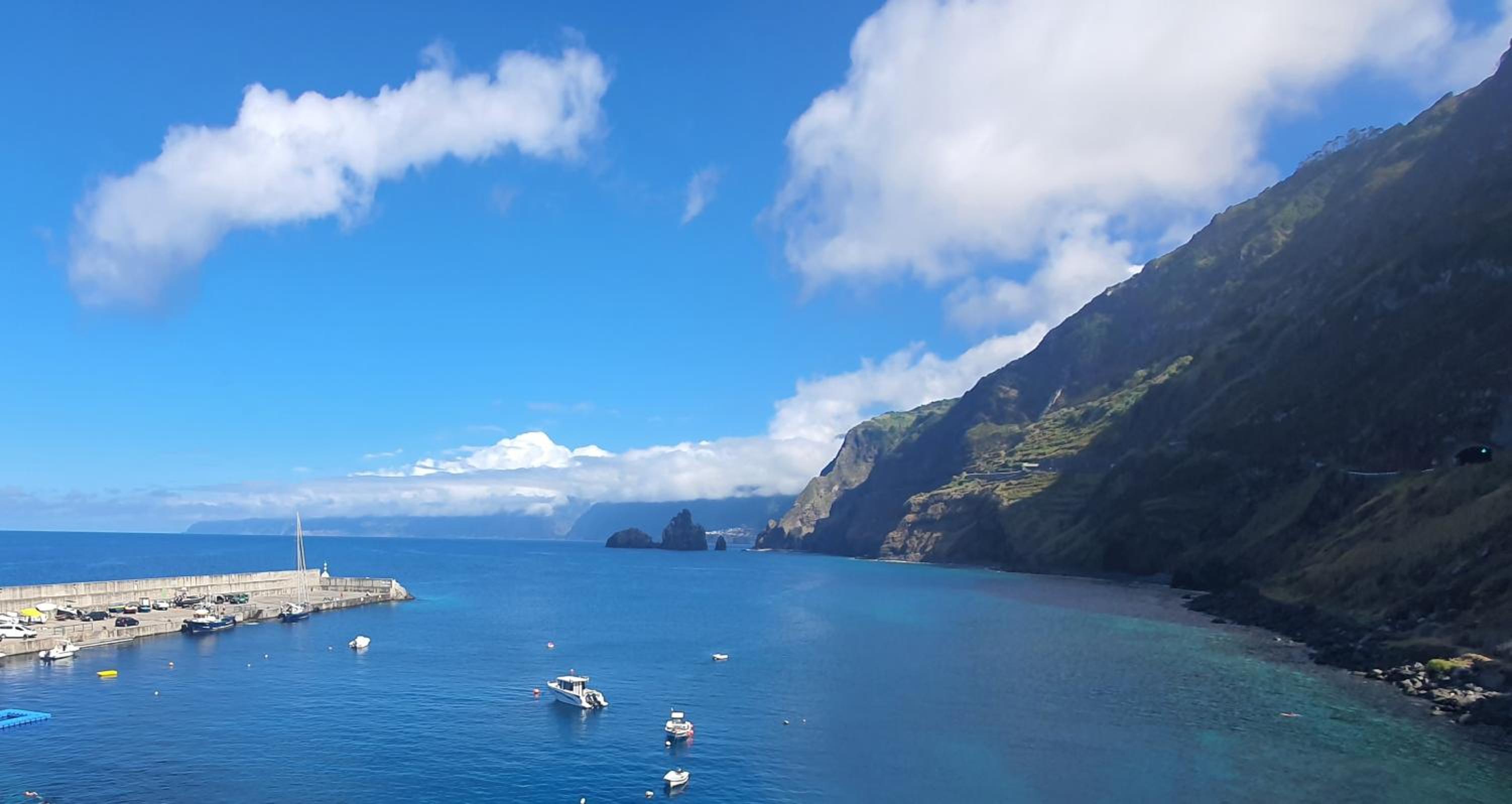 Ocean Breeze view 3