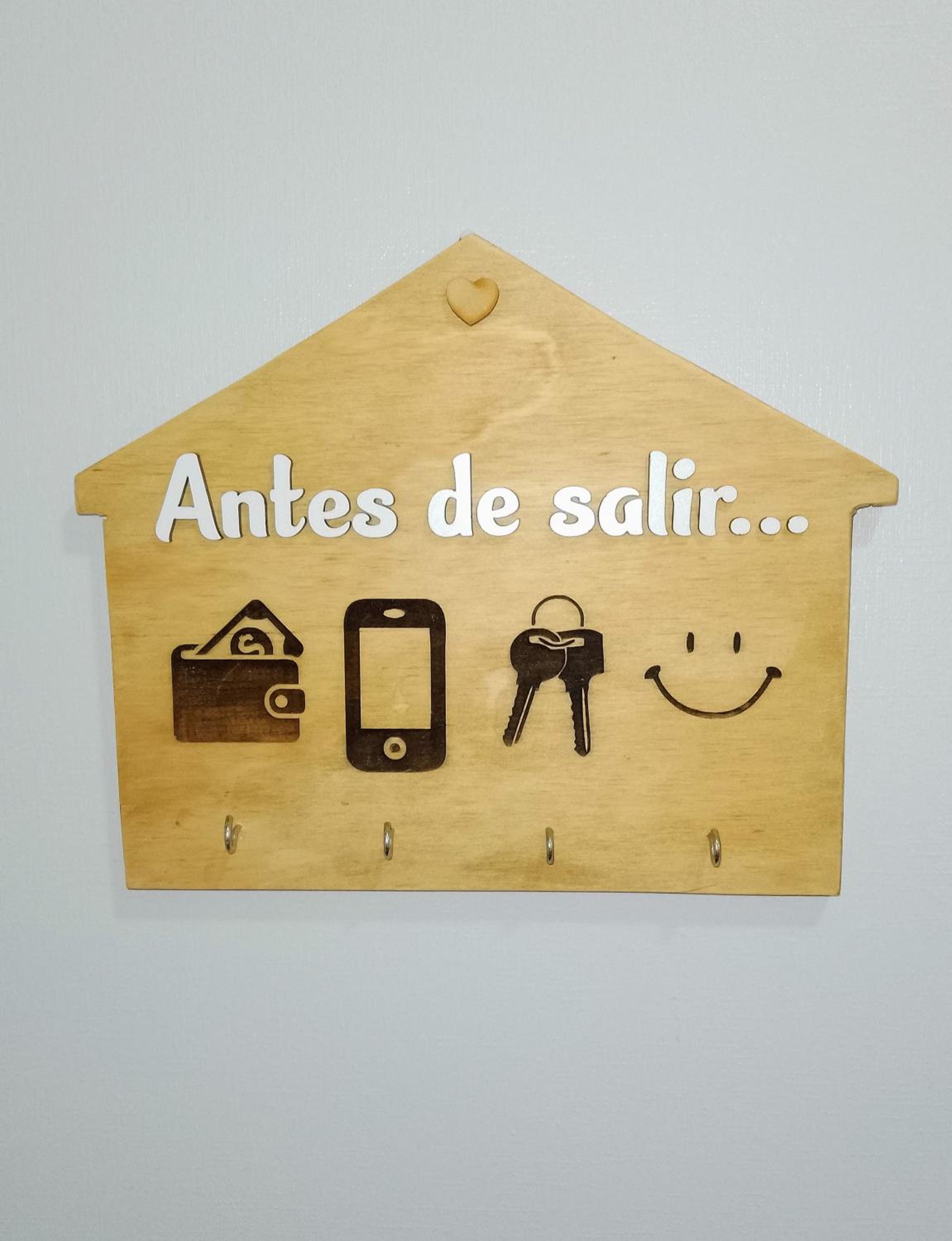 Departamento 2H 2B Bellas Artes