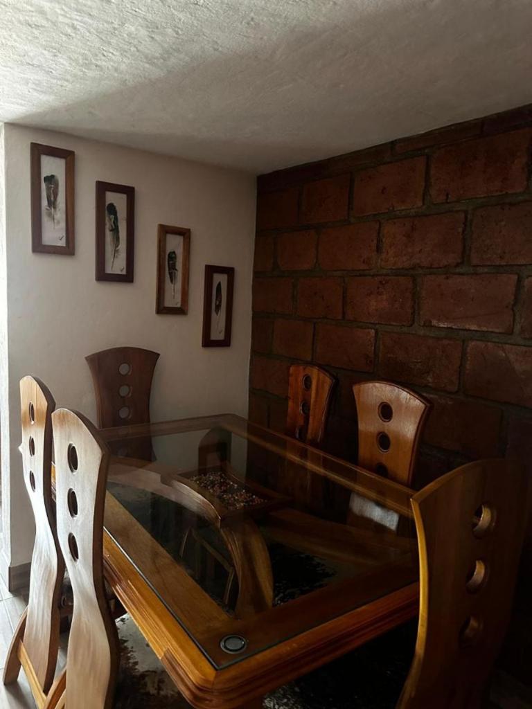 Suite Doble