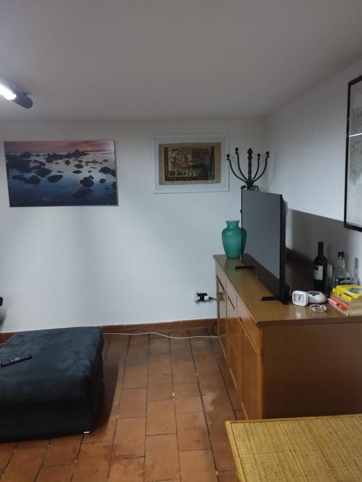 Photo 34