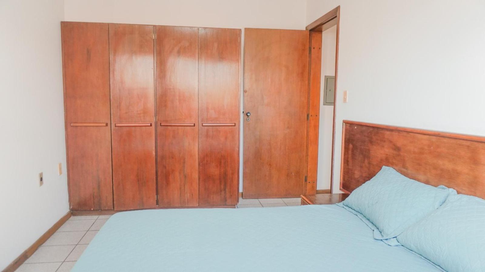 Residencial ATOBA view 3