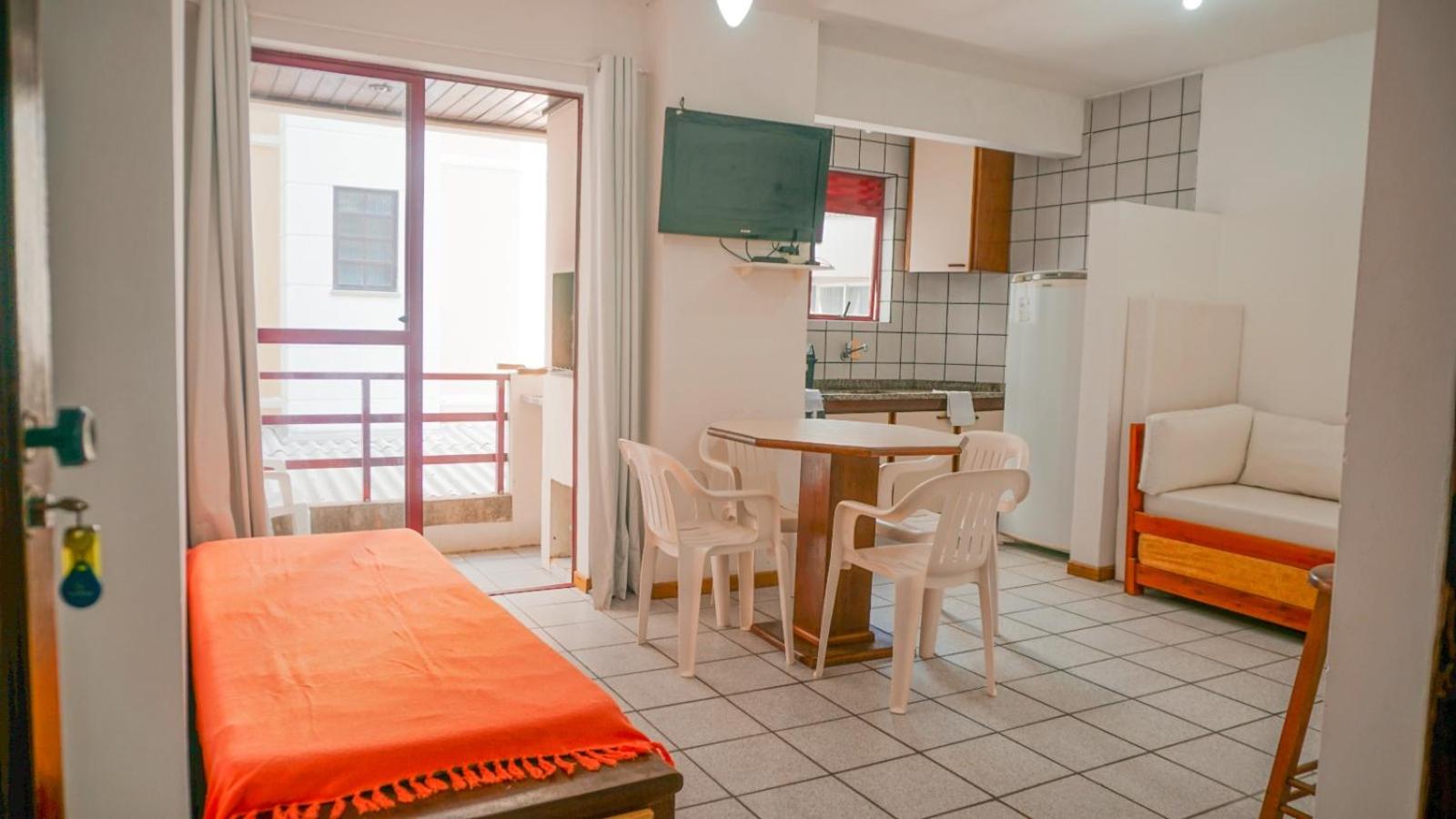 Residencial ATOBA view 5