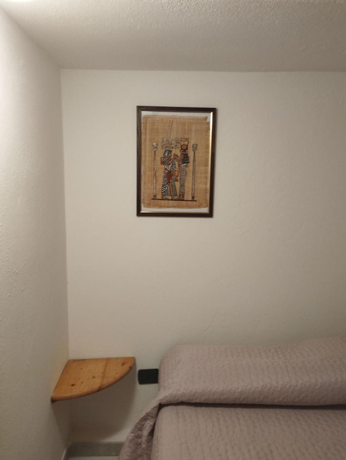 Photo 36
