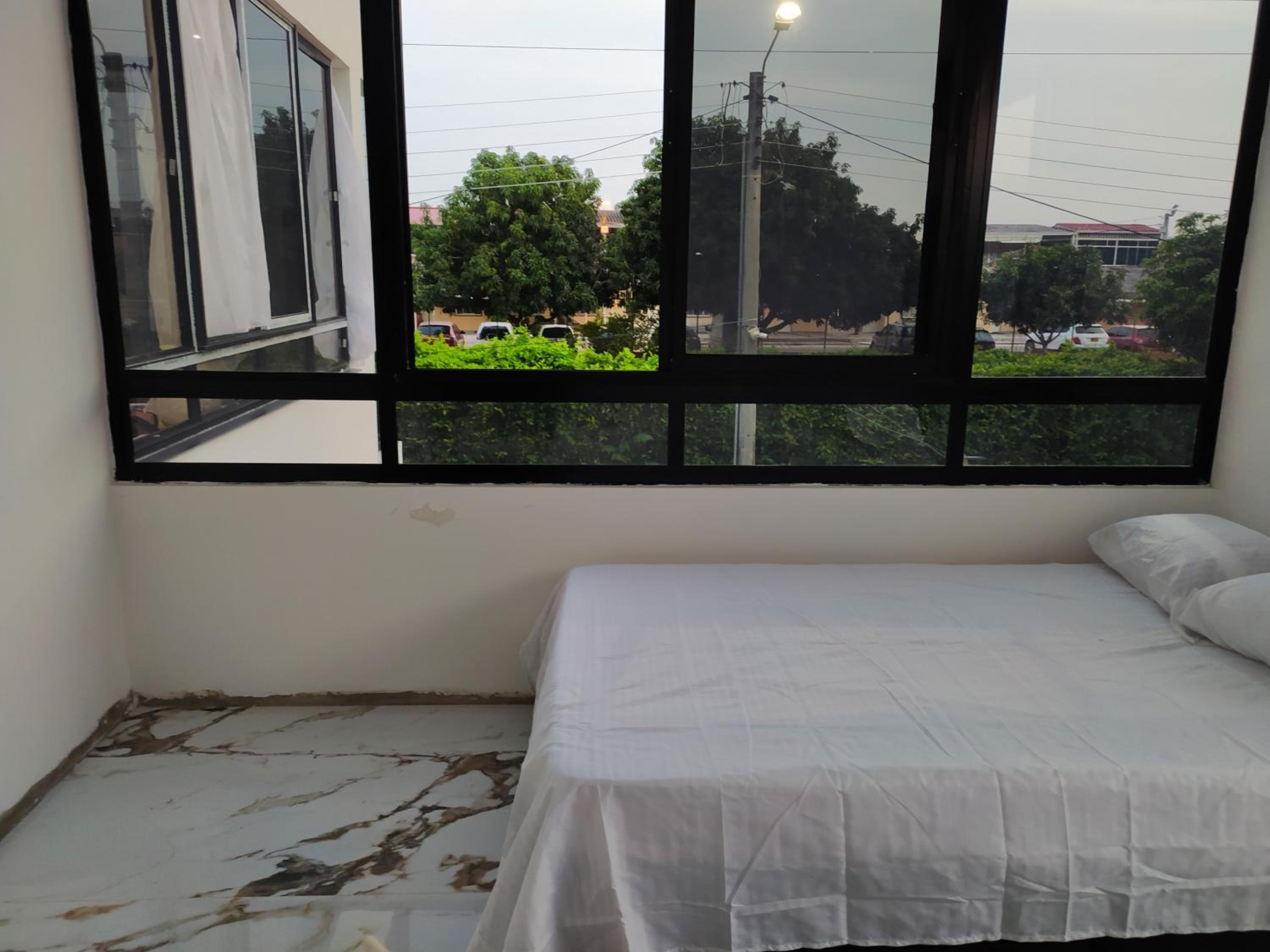 Casa de Lujo con Piscina privada Flandes Tolima
