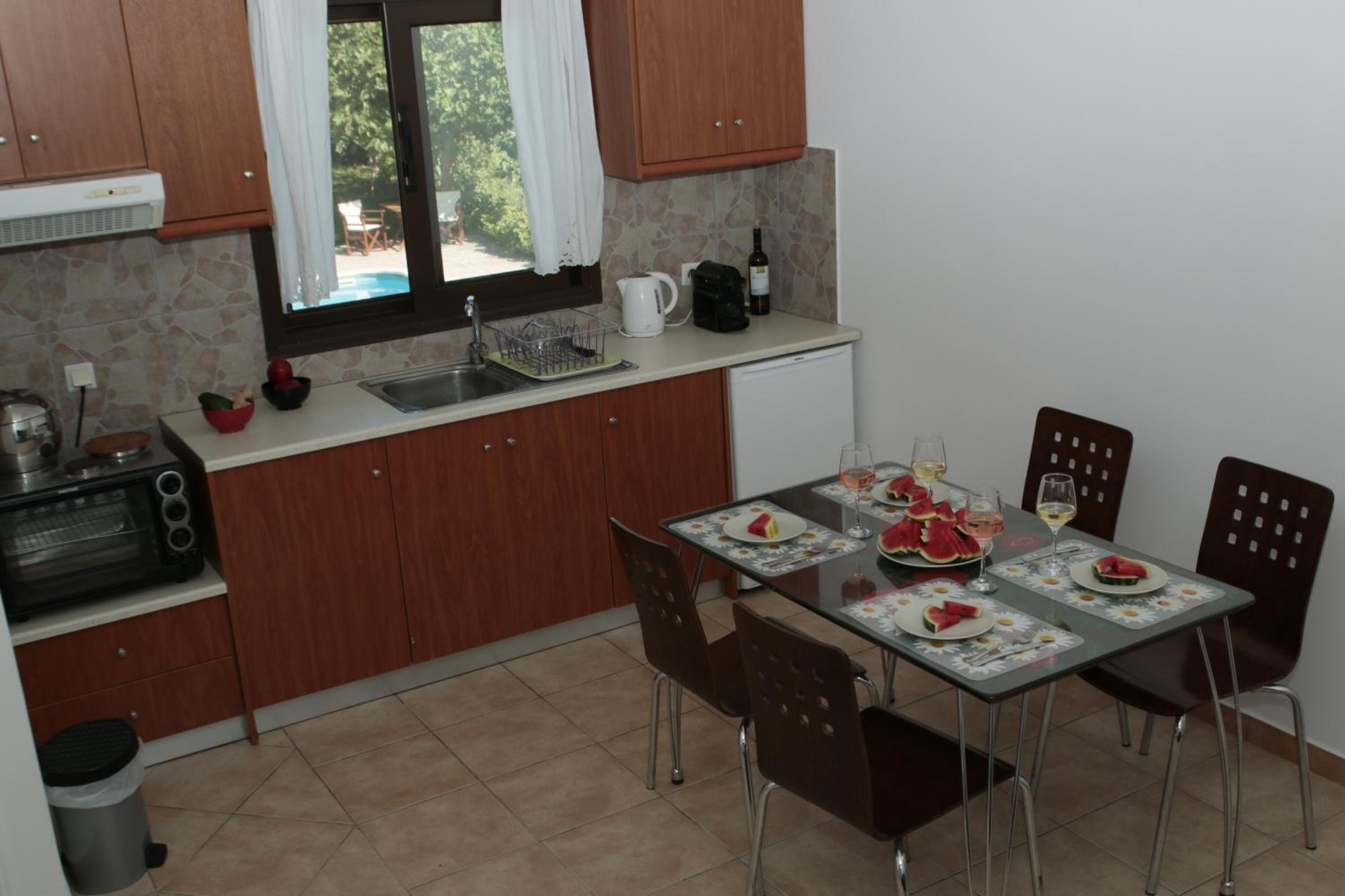 Photo 24