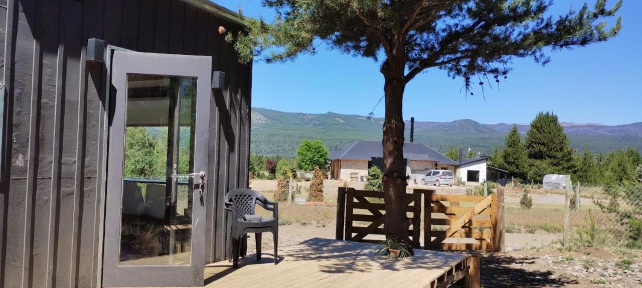 SATYA TINY HOUSE