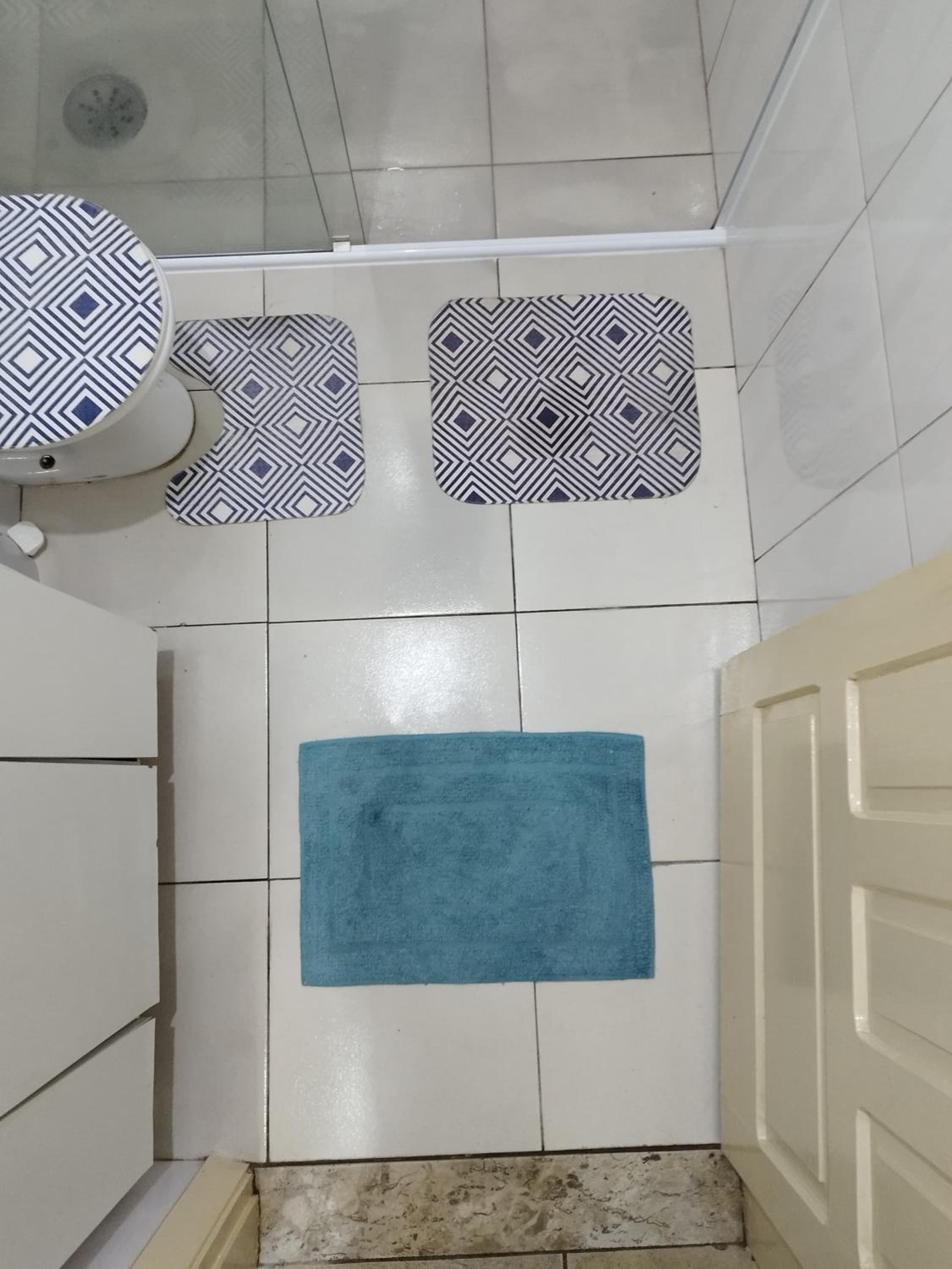 Casa da Vila Hostel Guest House