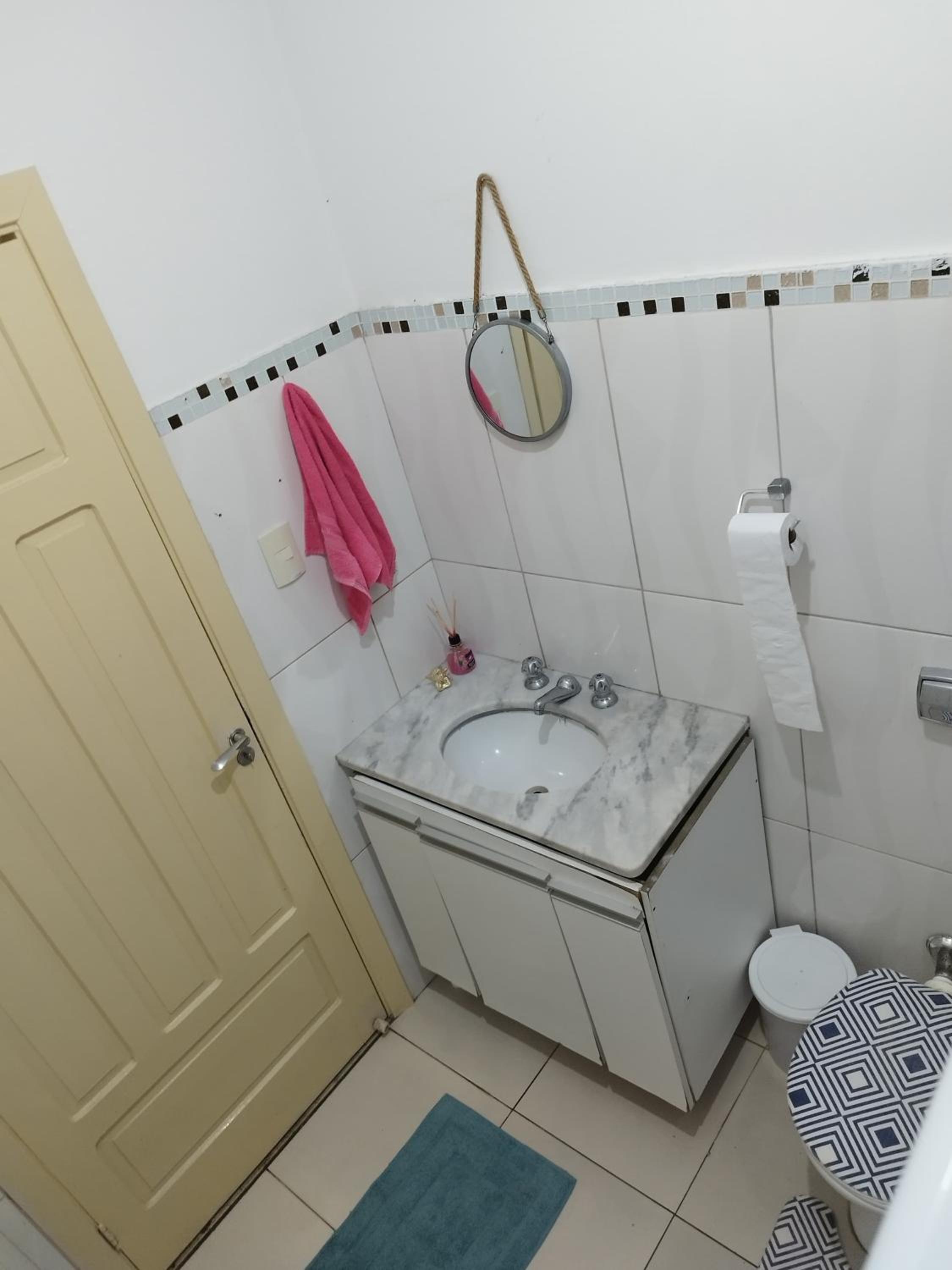 Casa da Vila Hostel Guest House
