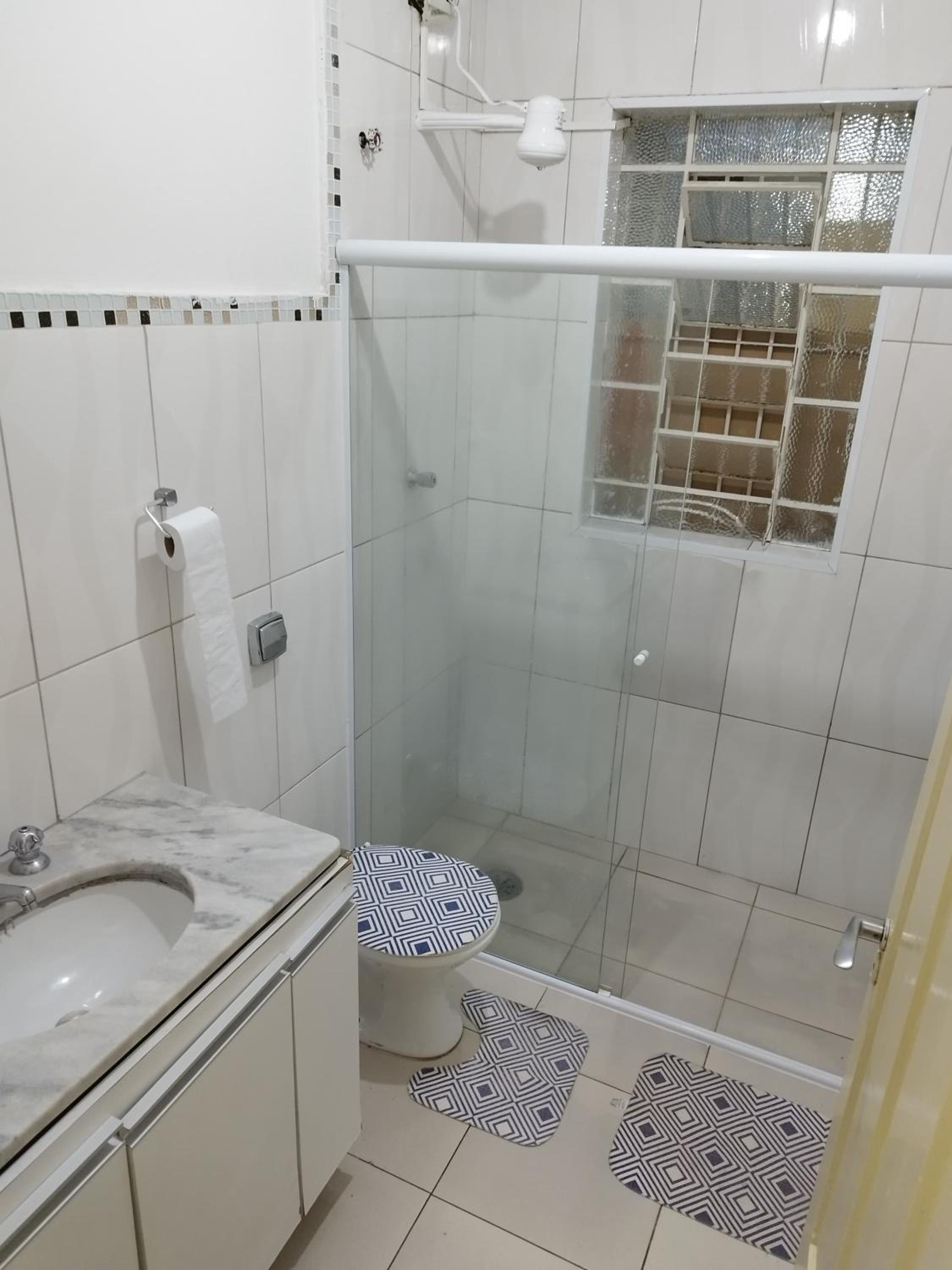 Casa da Vila Hostel Guest House