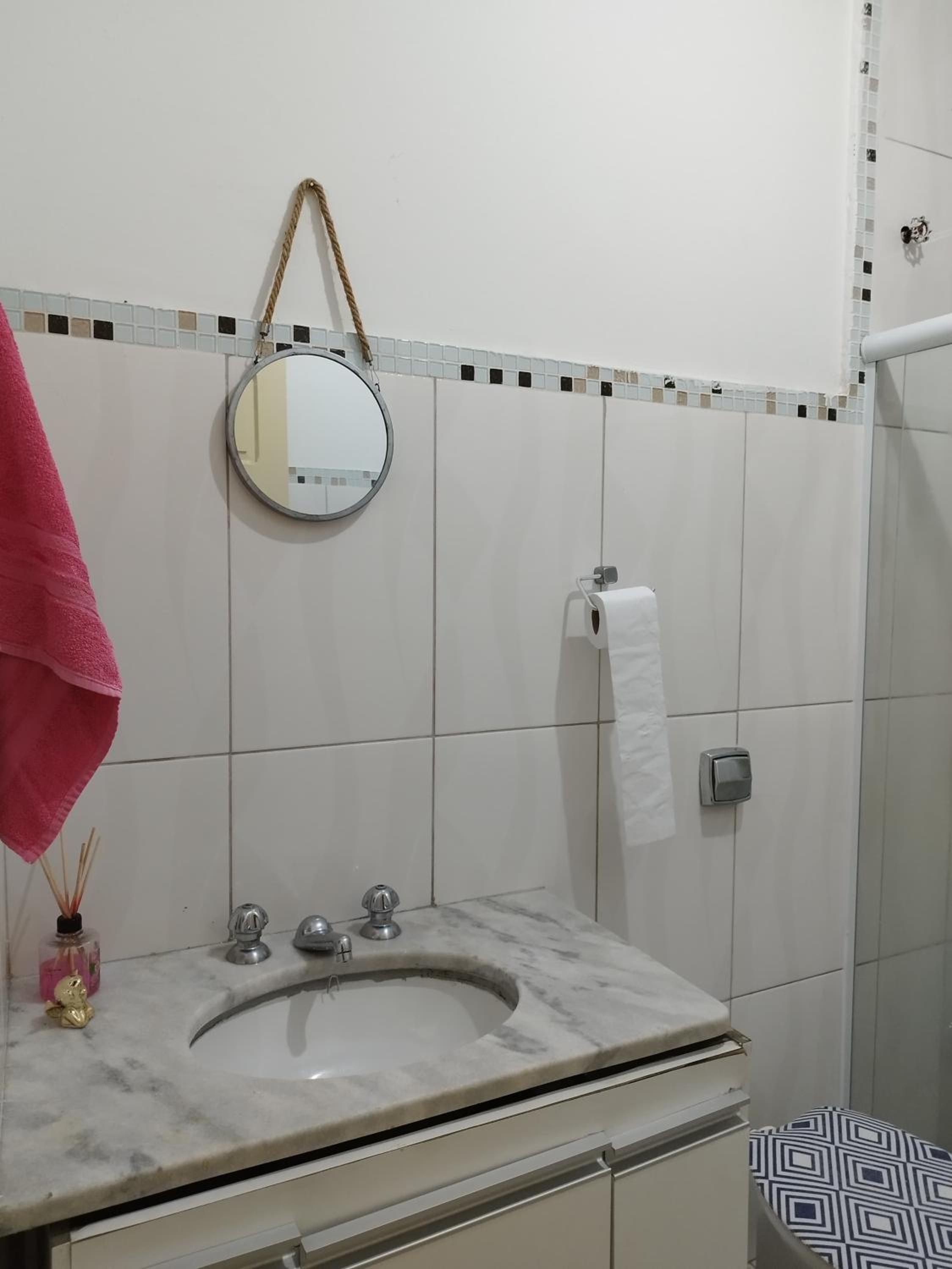 Casa da Vila Hostel Guest House