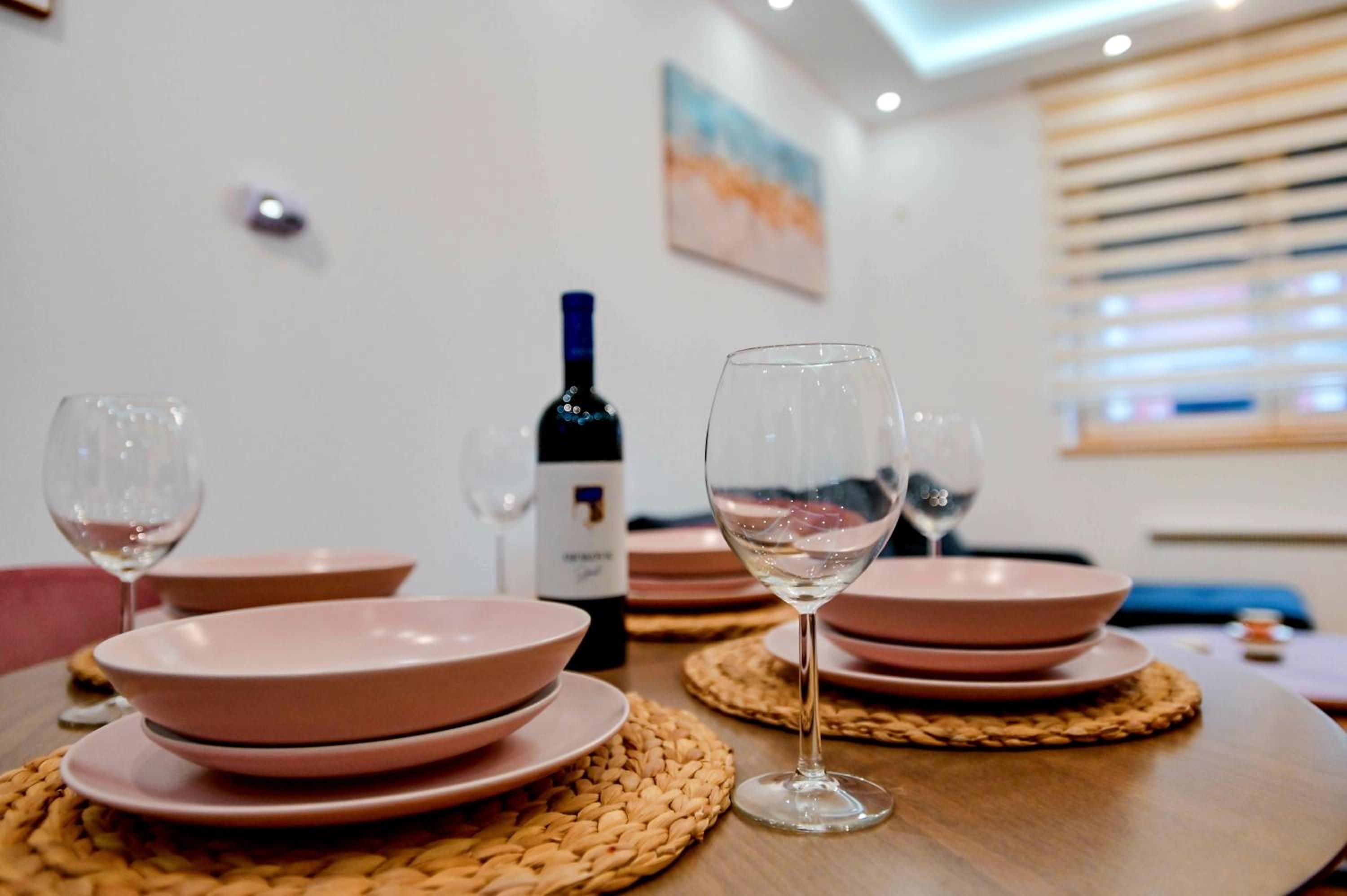 Apartman Felicita 1 Zlatibor