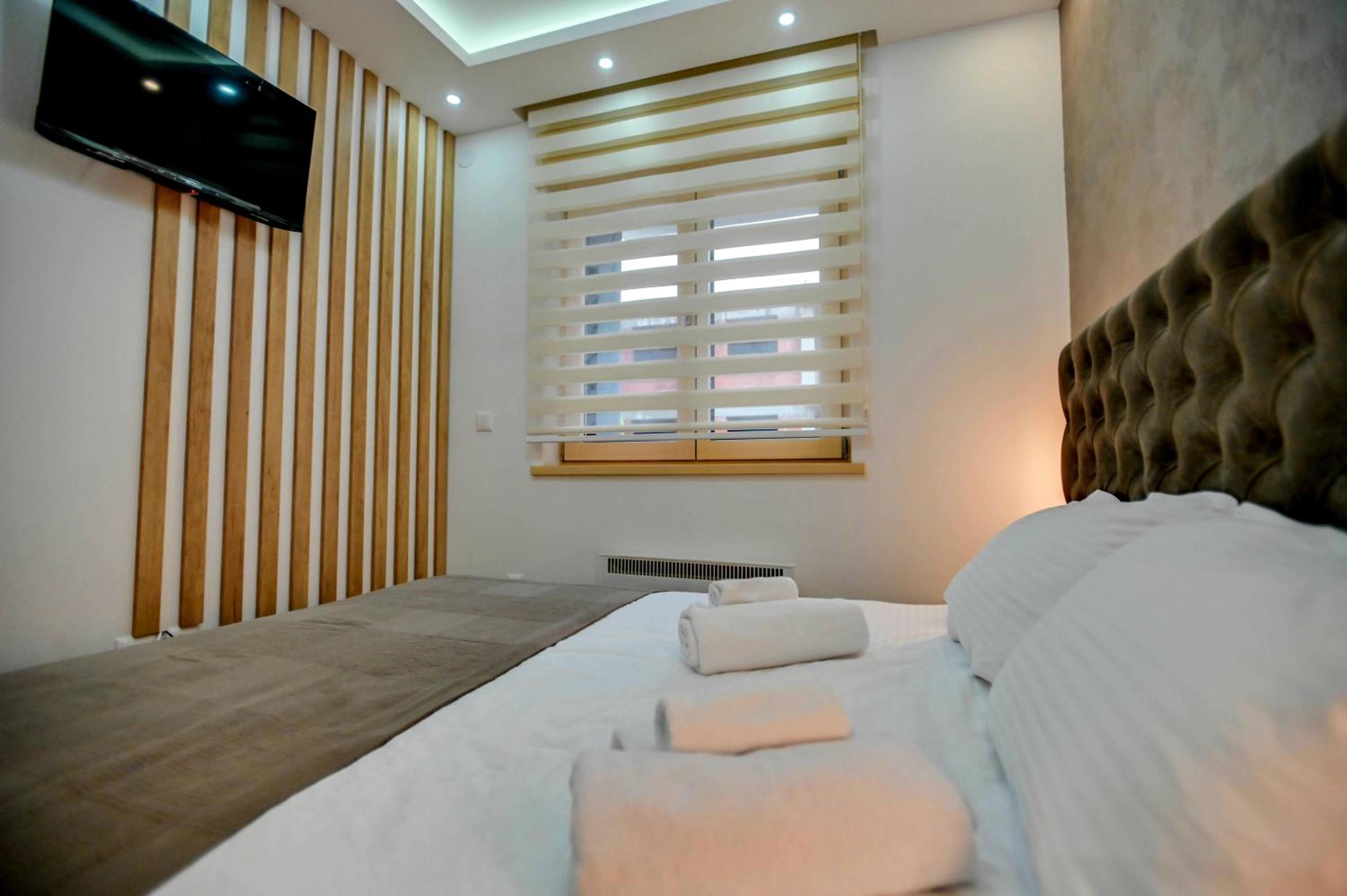 Apartman Felicita 1 Zlatibor