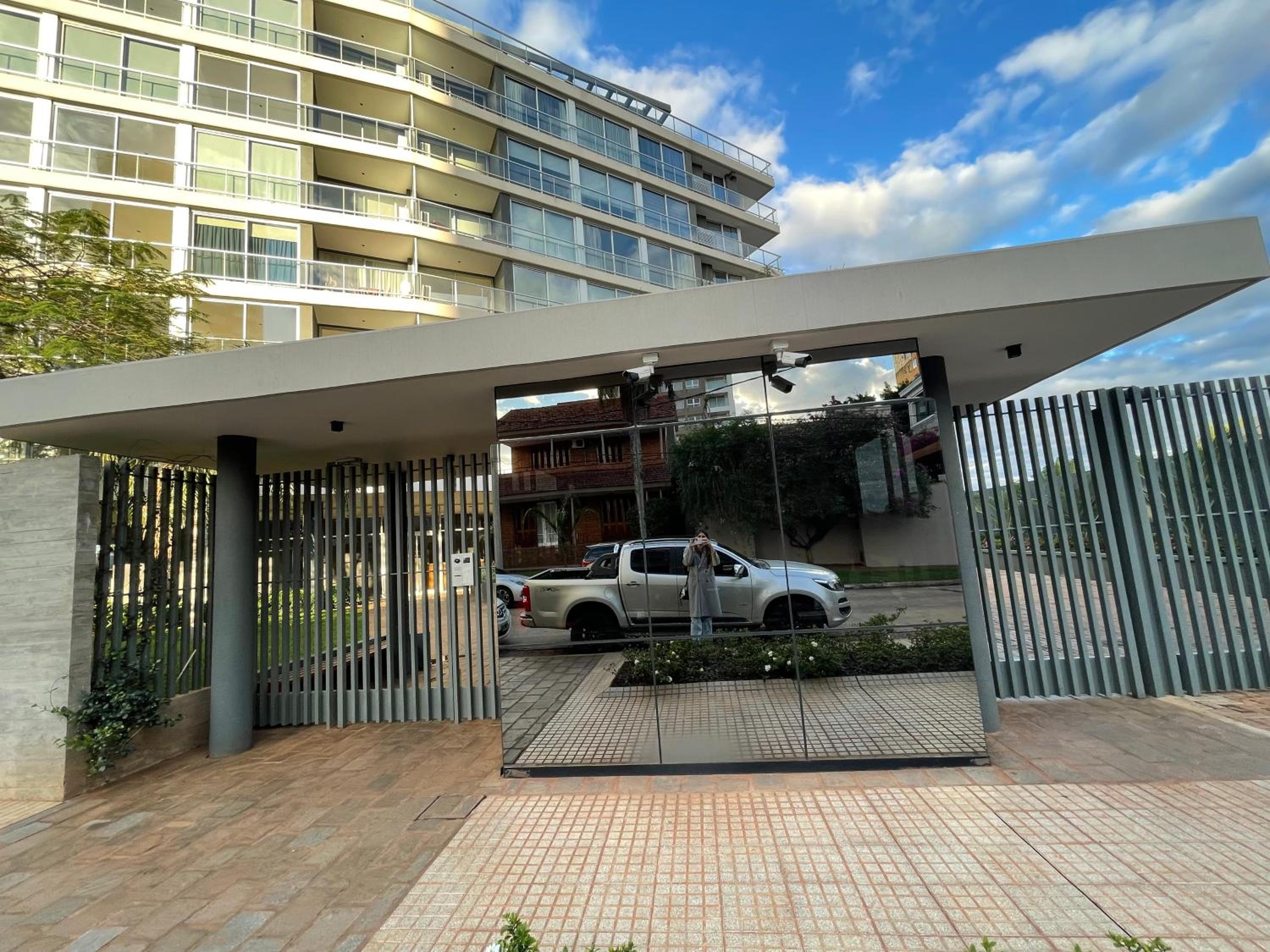 Villa Ángela