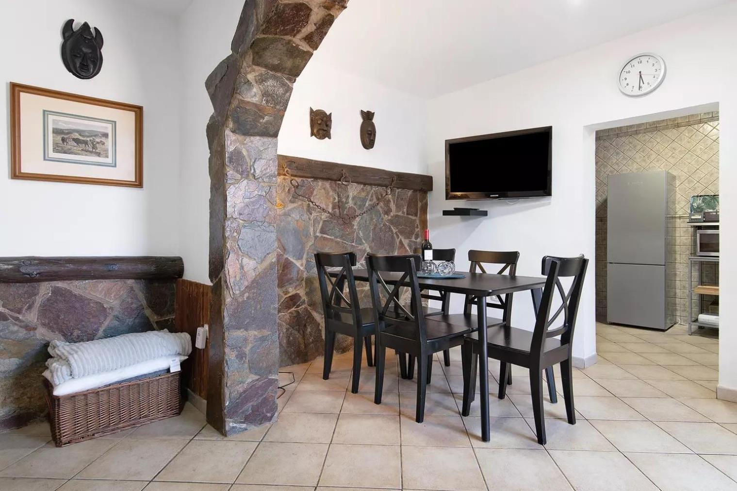 Villa La Quinta de Vals photo 3