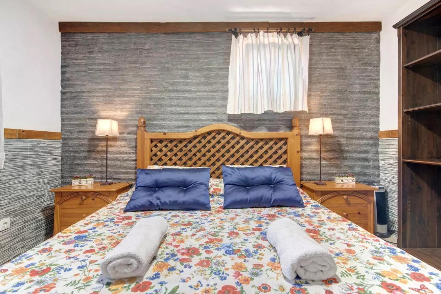 Villa La Quinta de Vals photo 4
