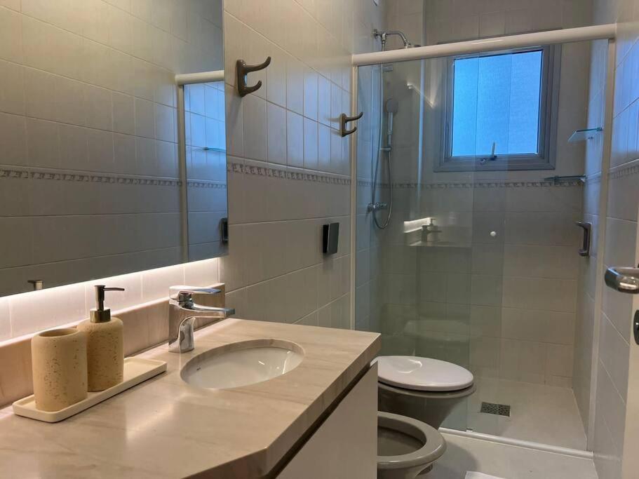 Balneário Camboriú Alto padrão Av Atlântica