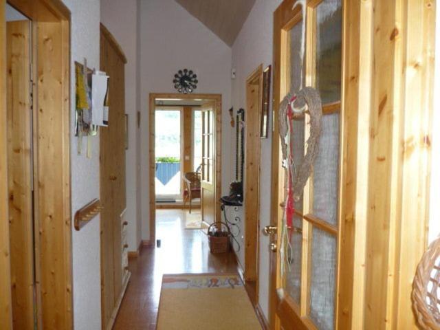 Photo 61