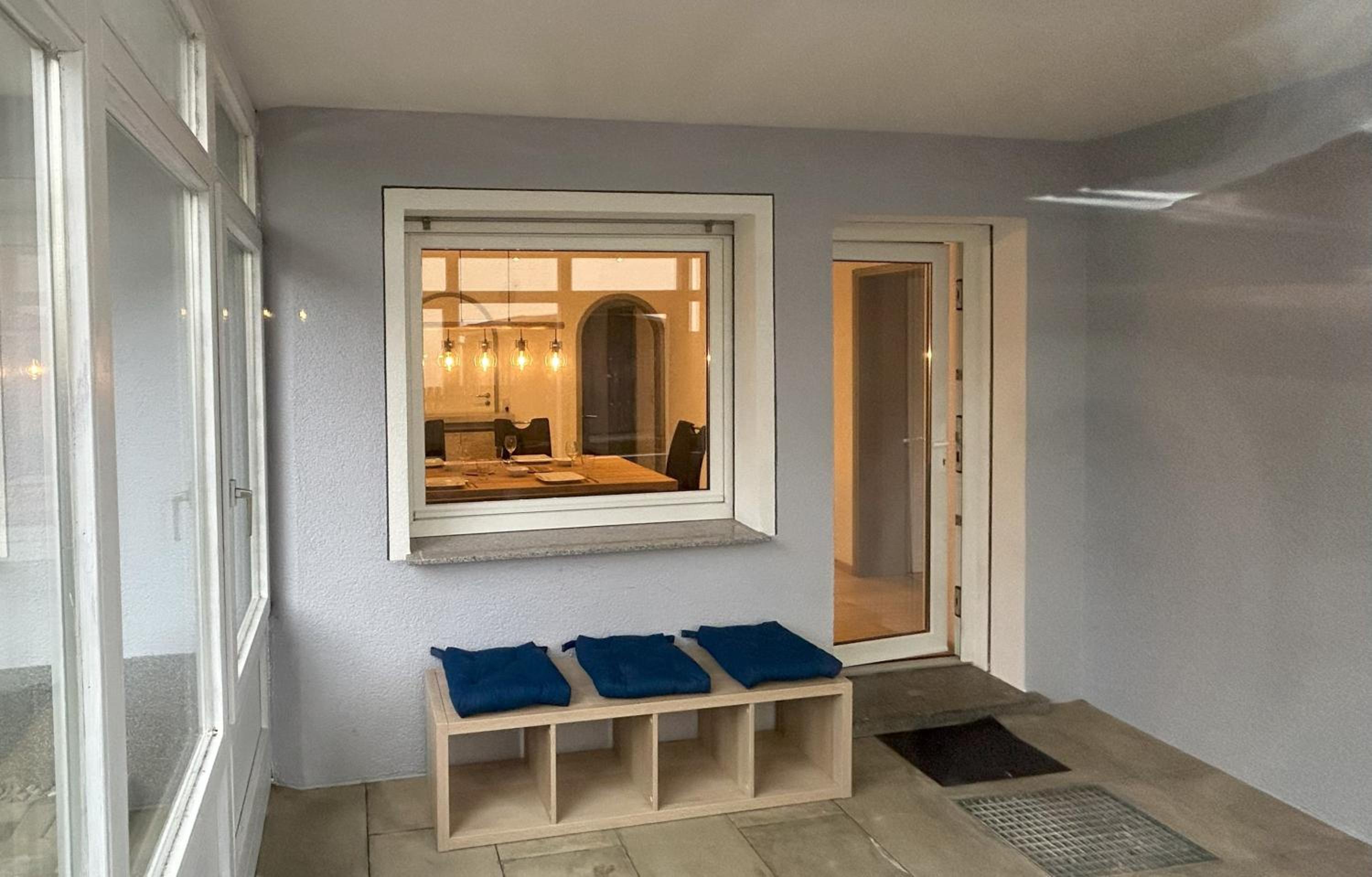 Ferienwohnung zur Birke - Property Image 8