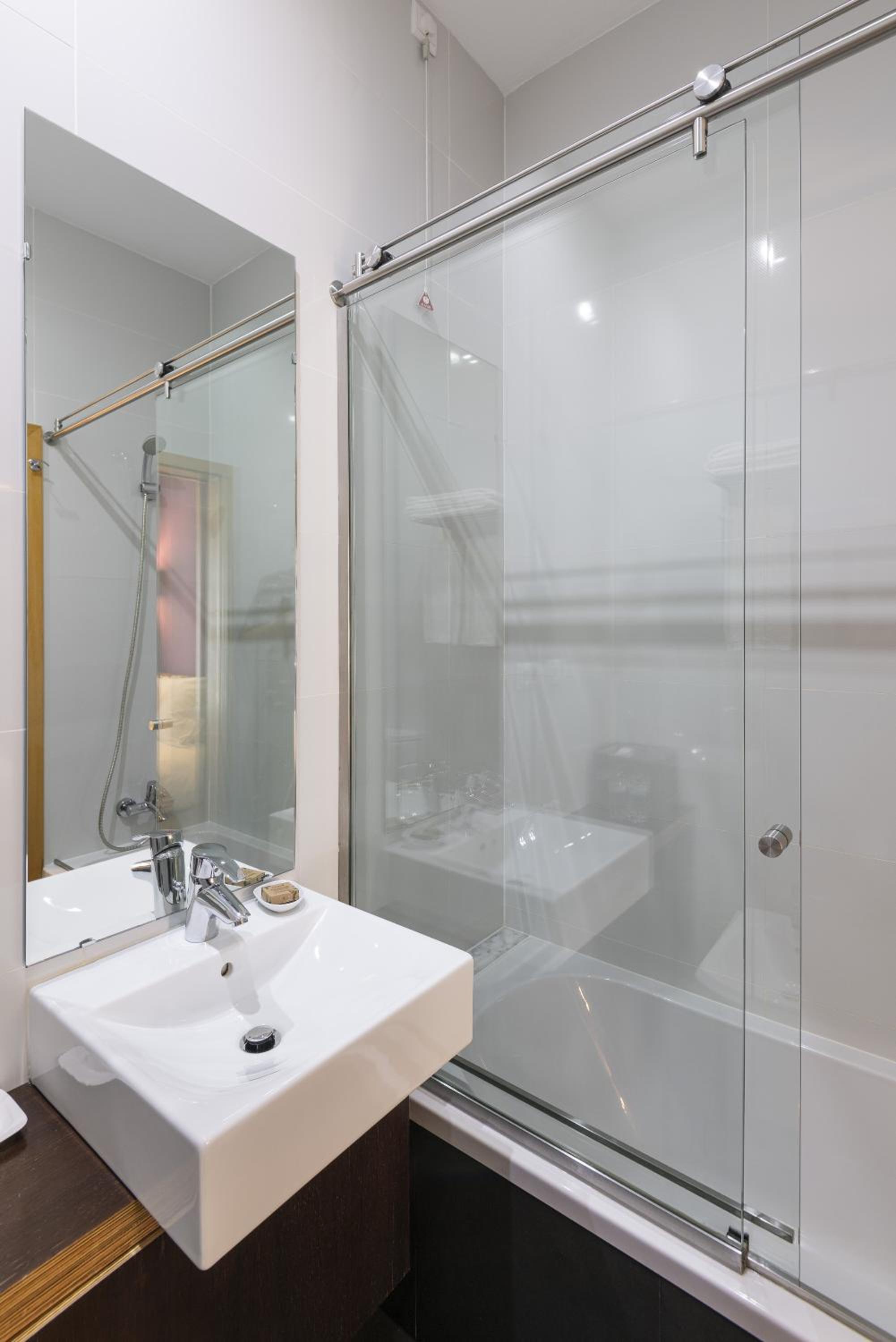 Guest House Douro