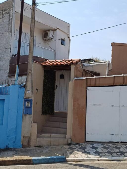other