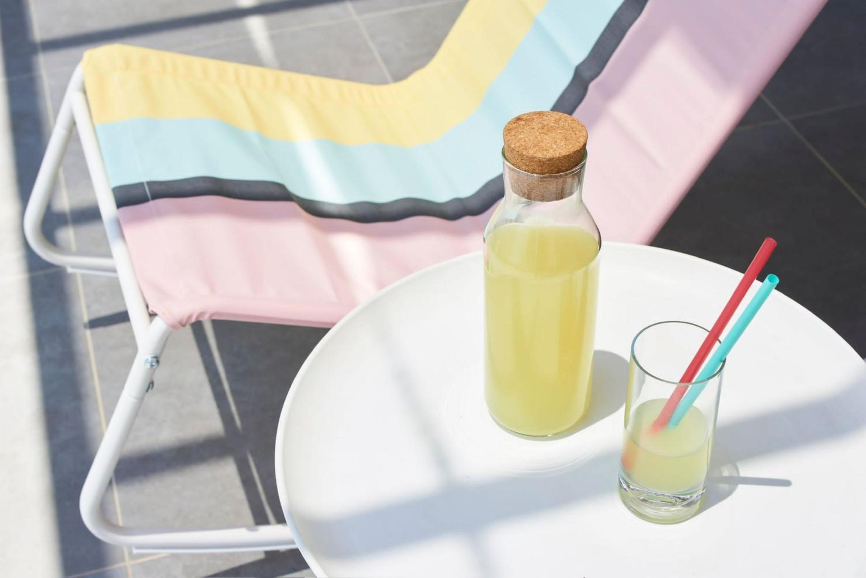 Hotel Villa Rio - Image 1