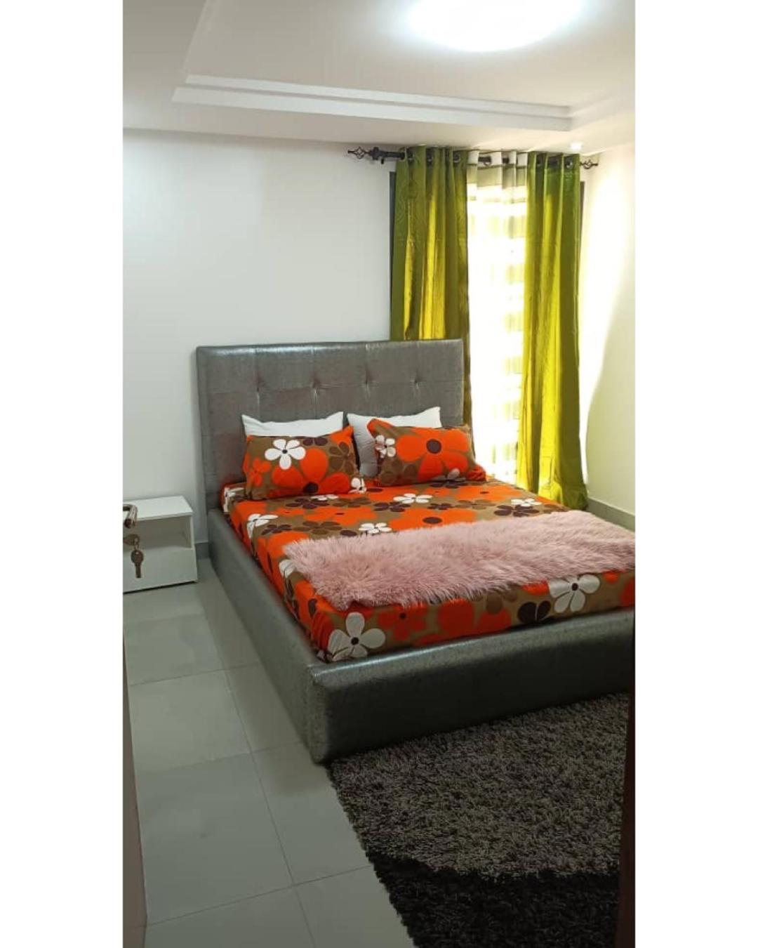 Paryss 2 view 2