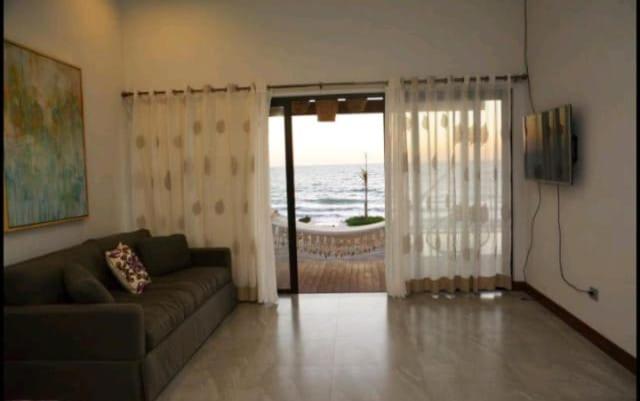 CASA DE PLAYA EN LAS BOCAS, SONORA view 4