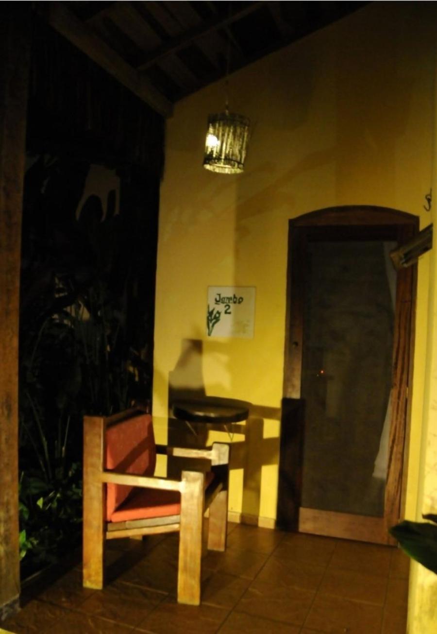 Photo 36