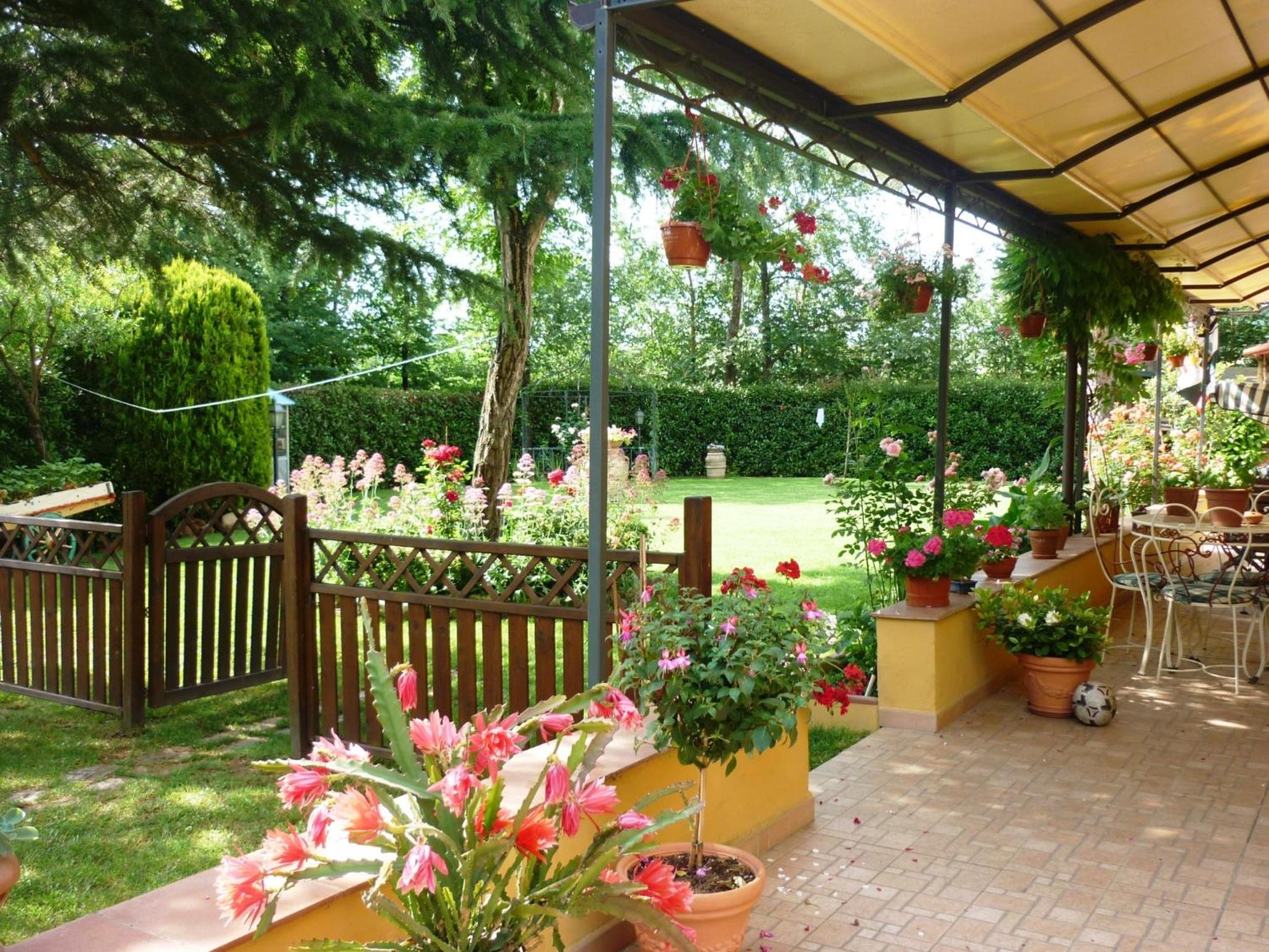 Photo 8