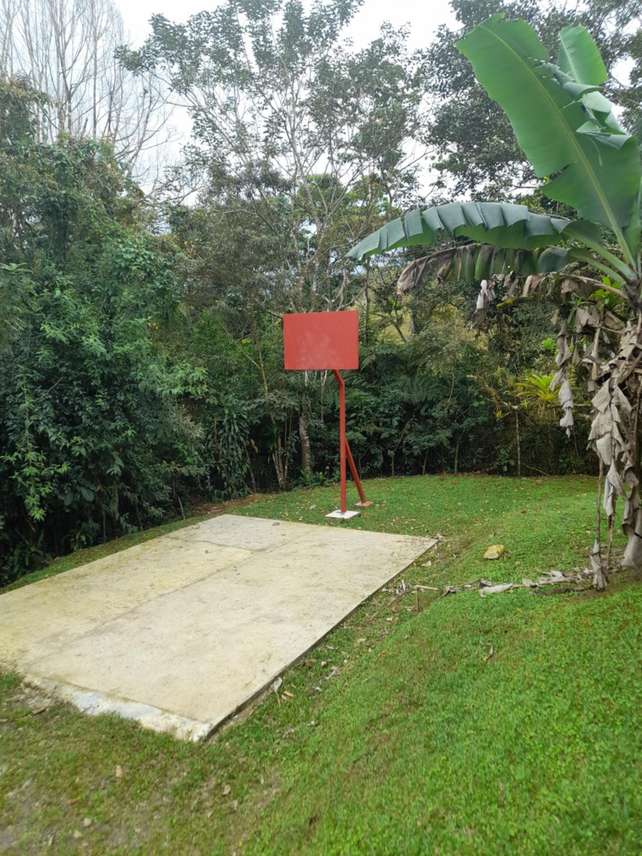 Casa Lapas.