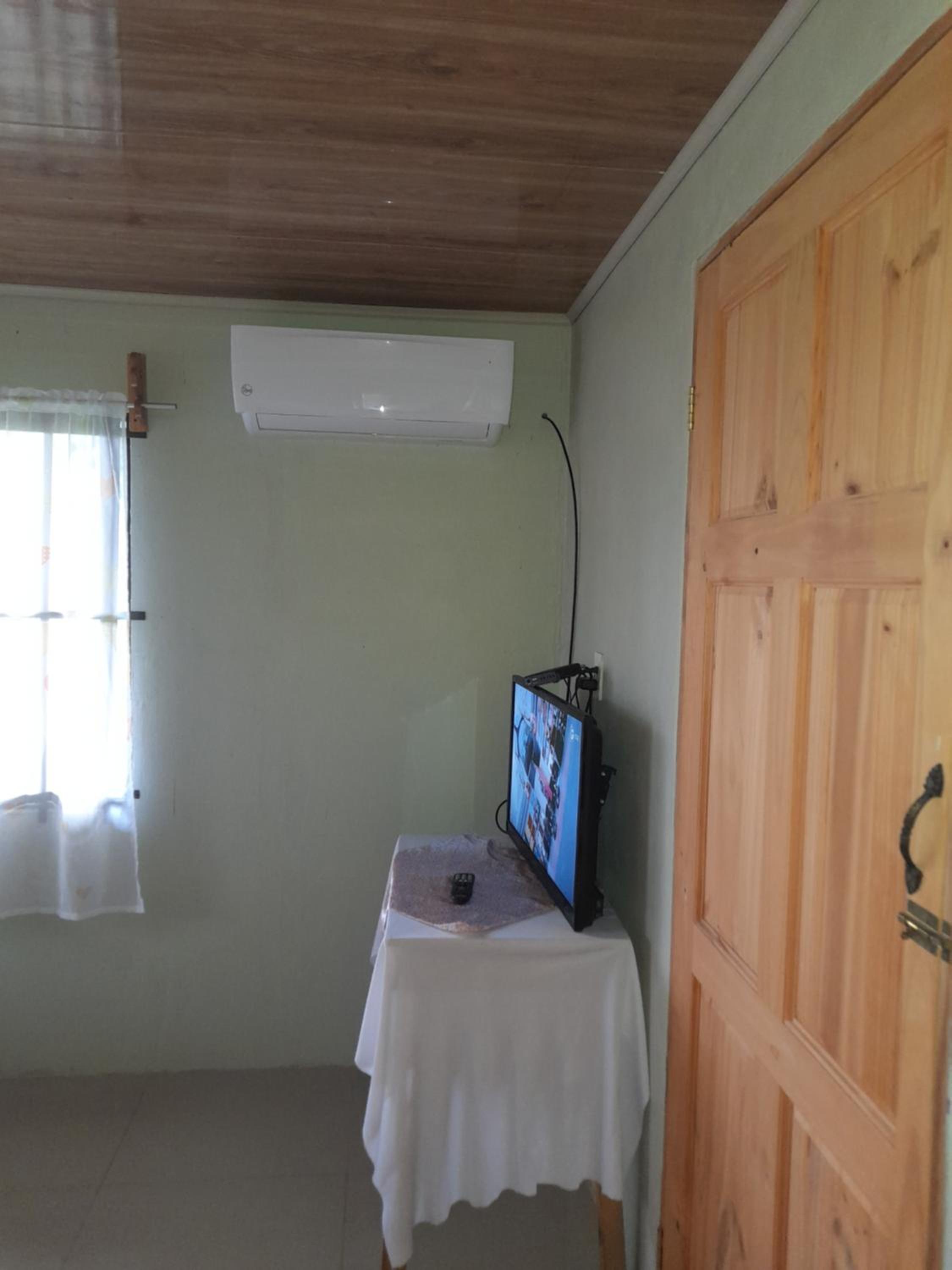 Casa Lapas.