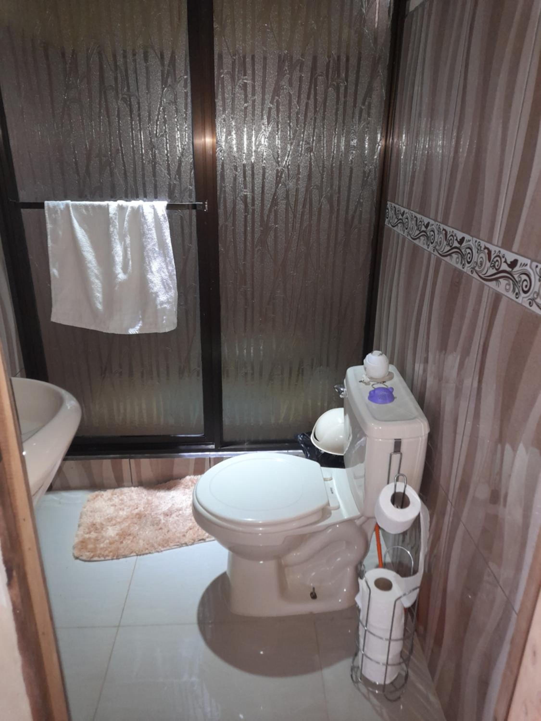 Casa Lapas.