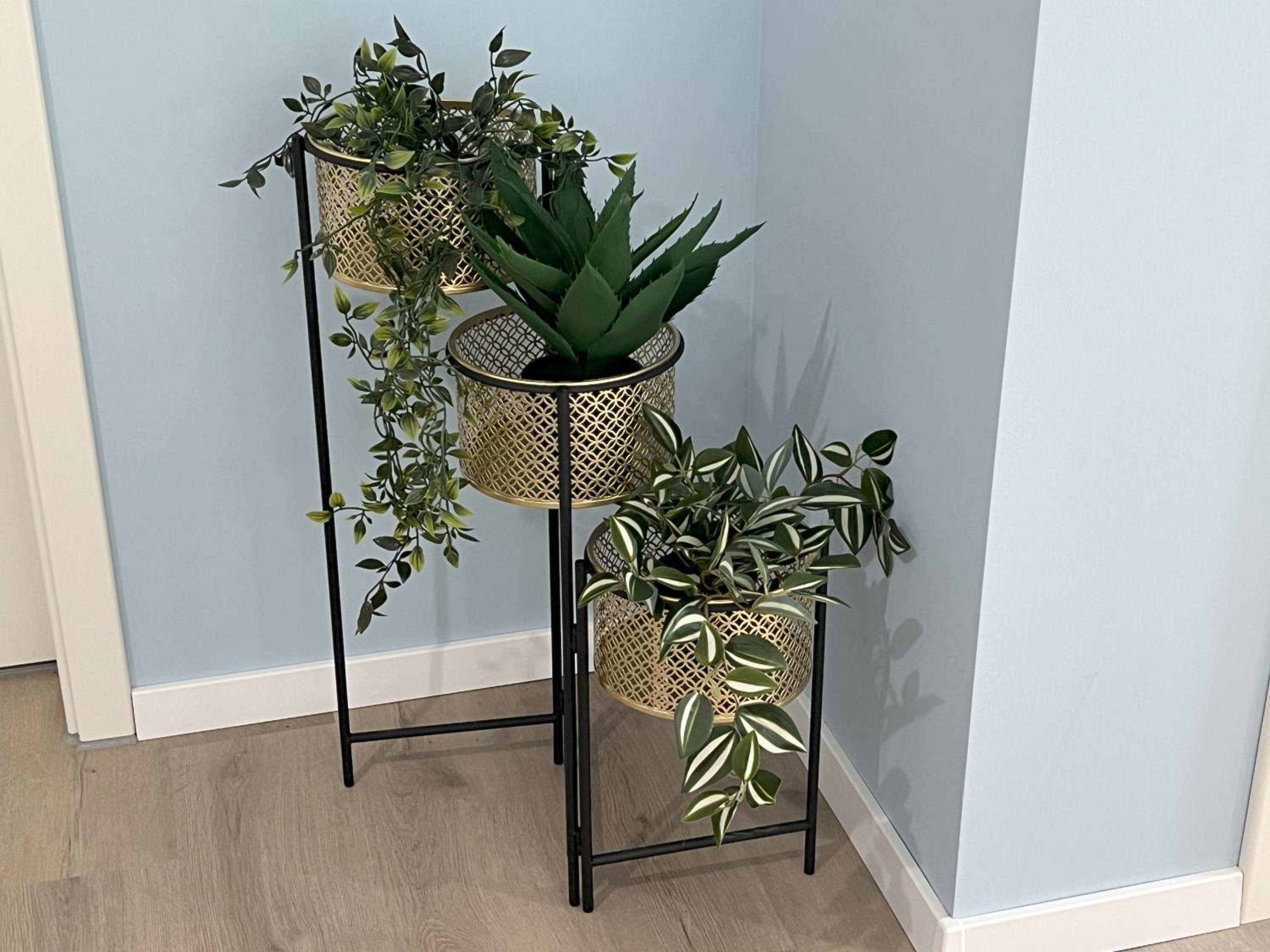 other