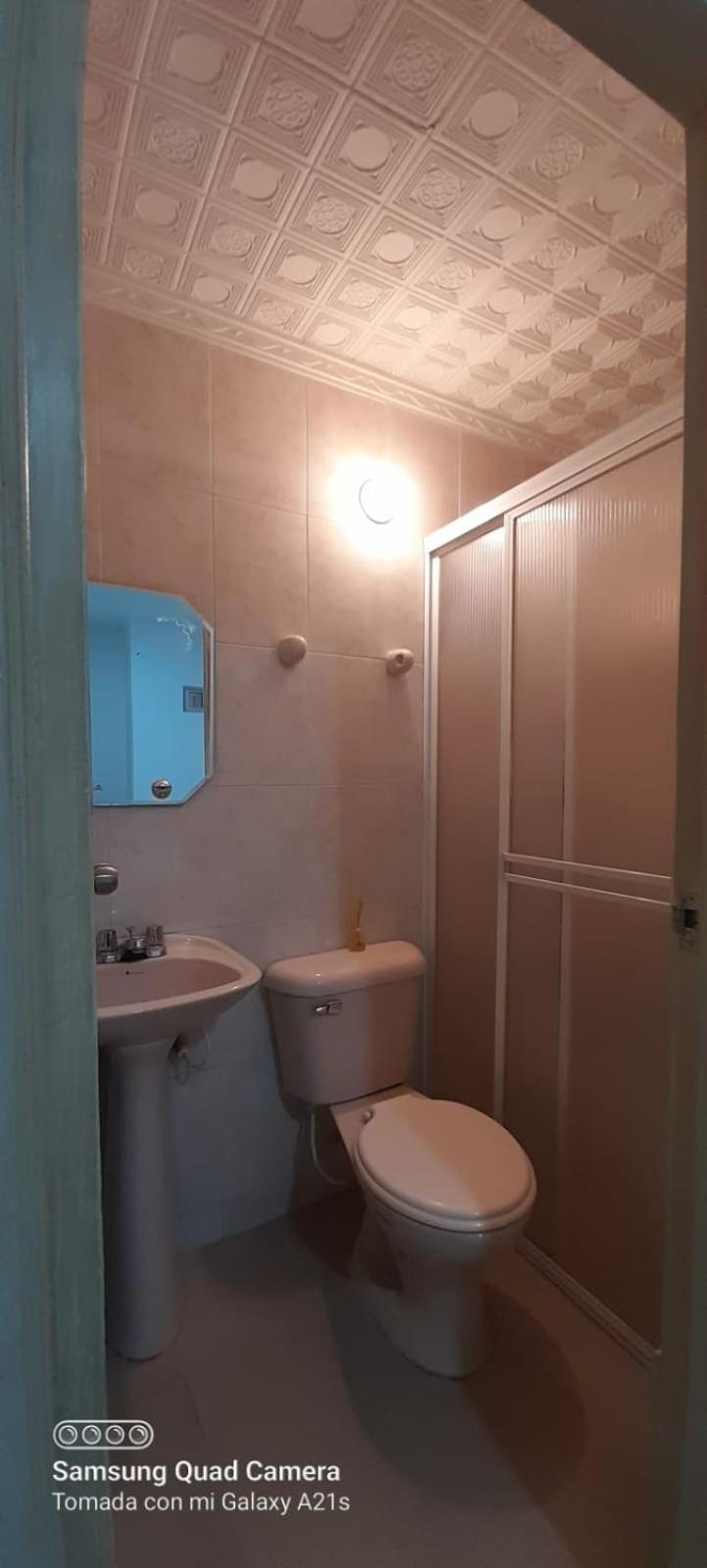 LINDO APARTAMENTO CERCA AL CC ALAMEDAS
