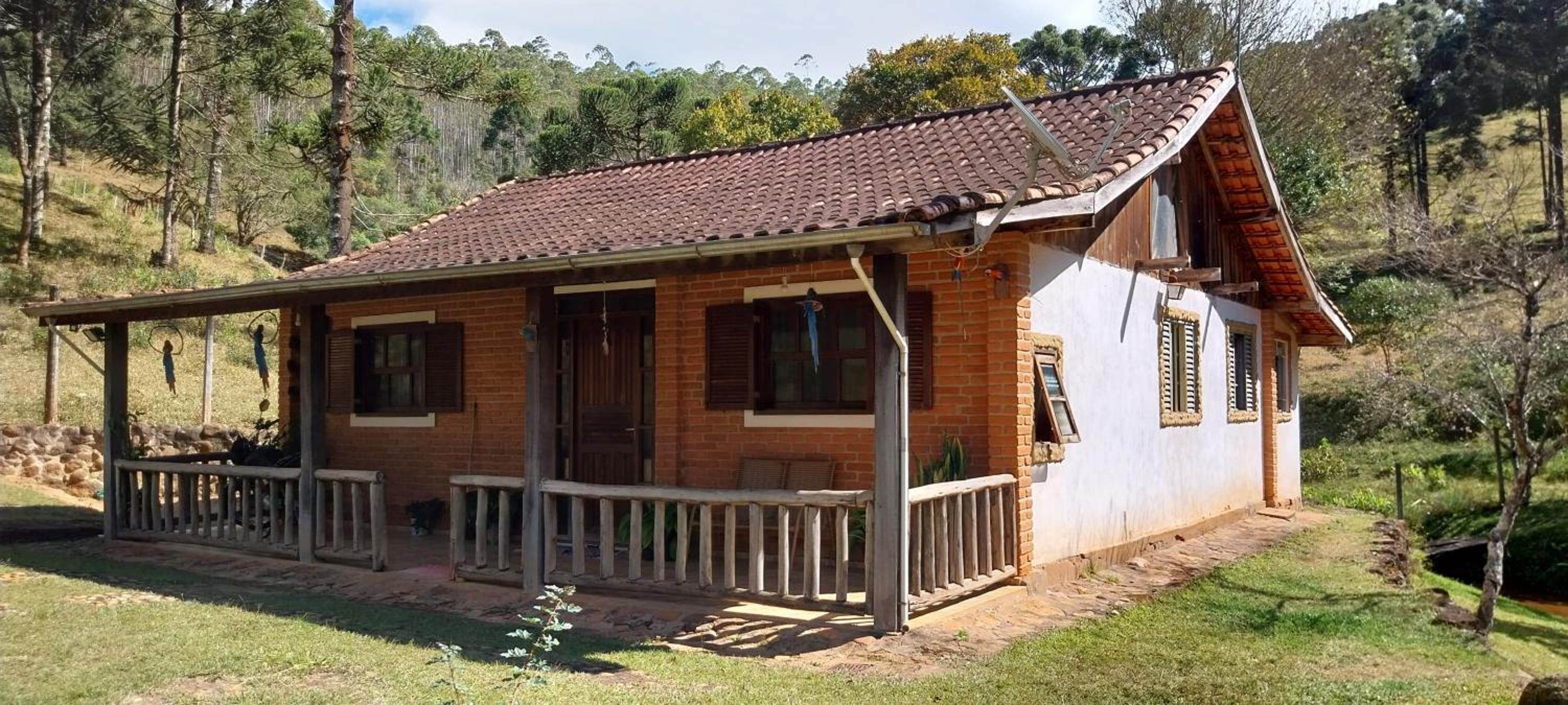 Sítio Manacás
