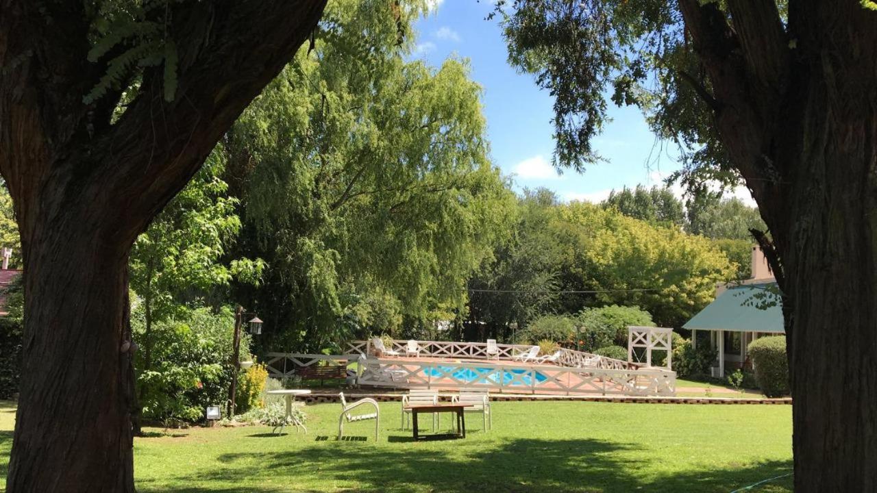 HOTELPRATERVGB - Image 1