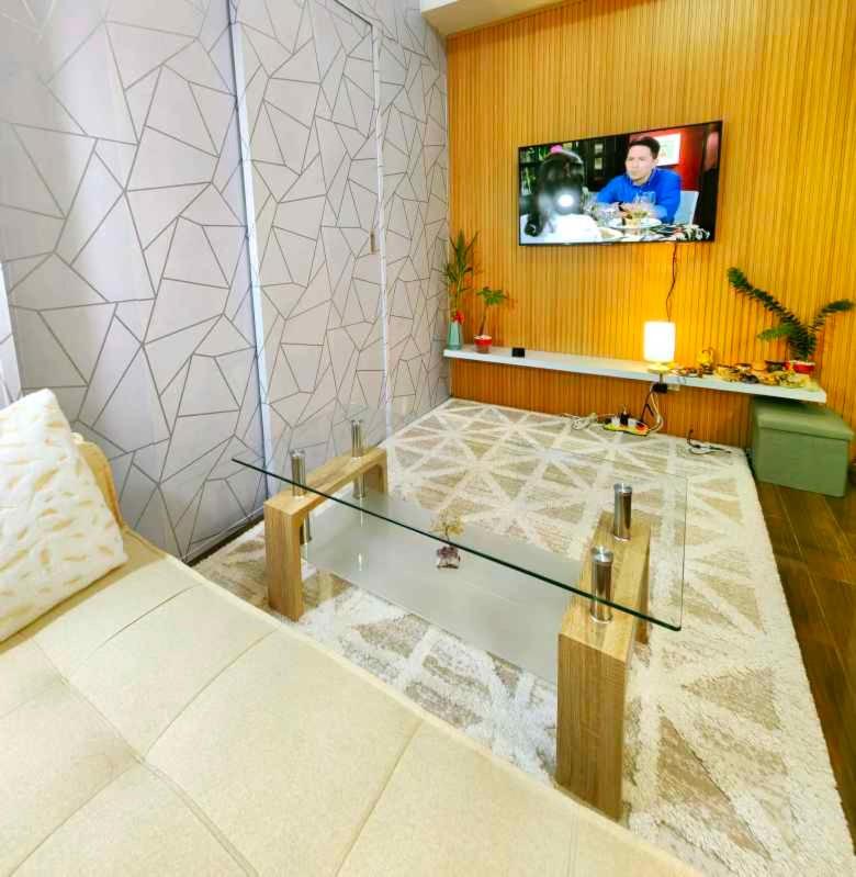 MEBO Lux Stay