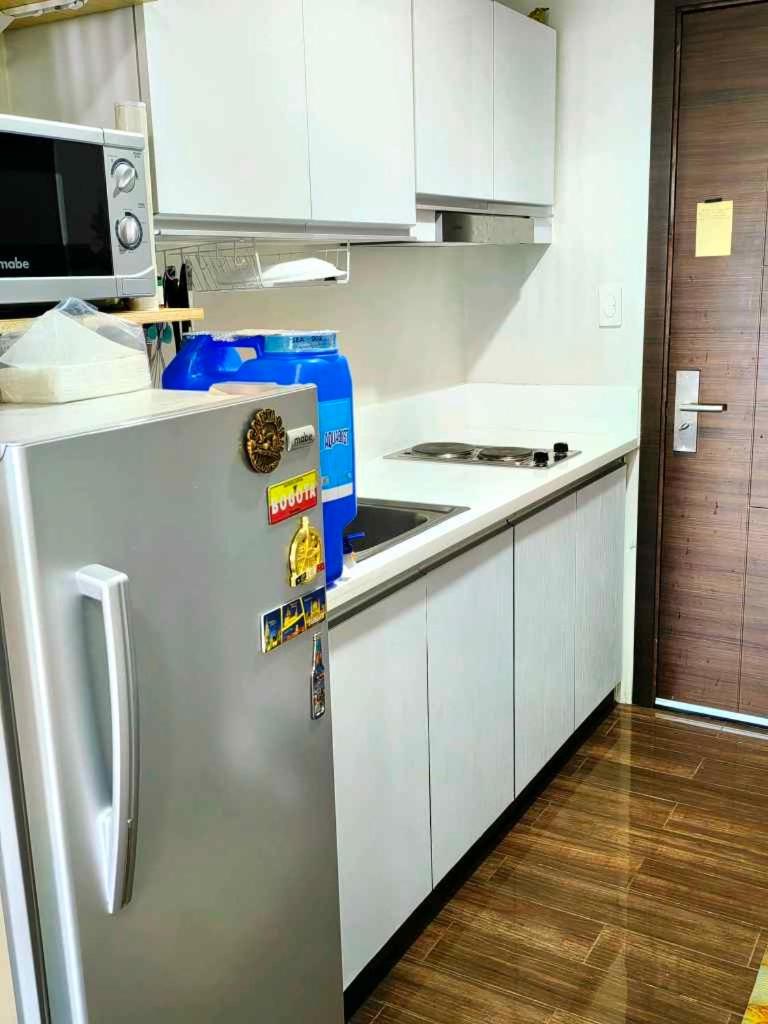 MEBO Lux Stay