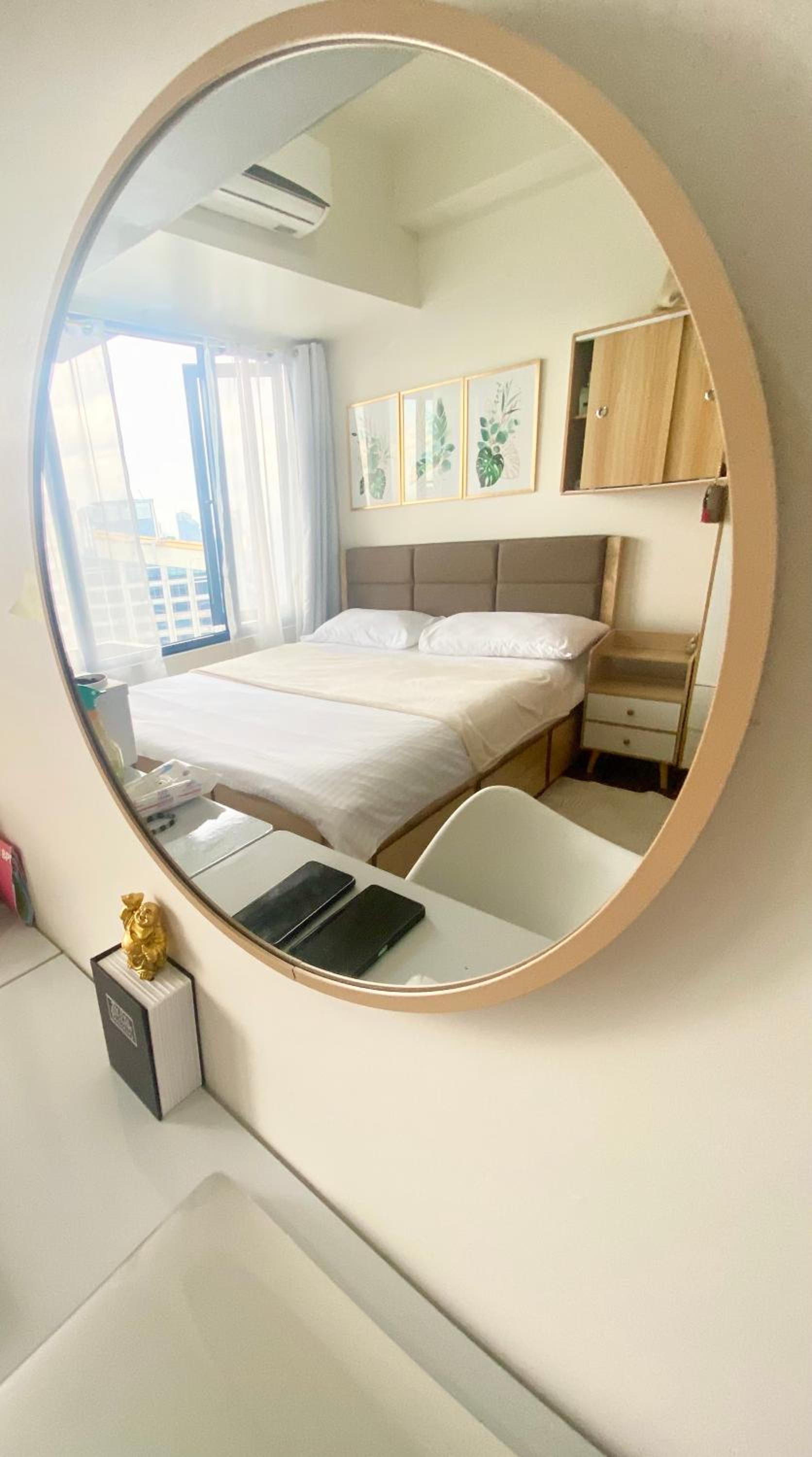 MEBO Lux Stay