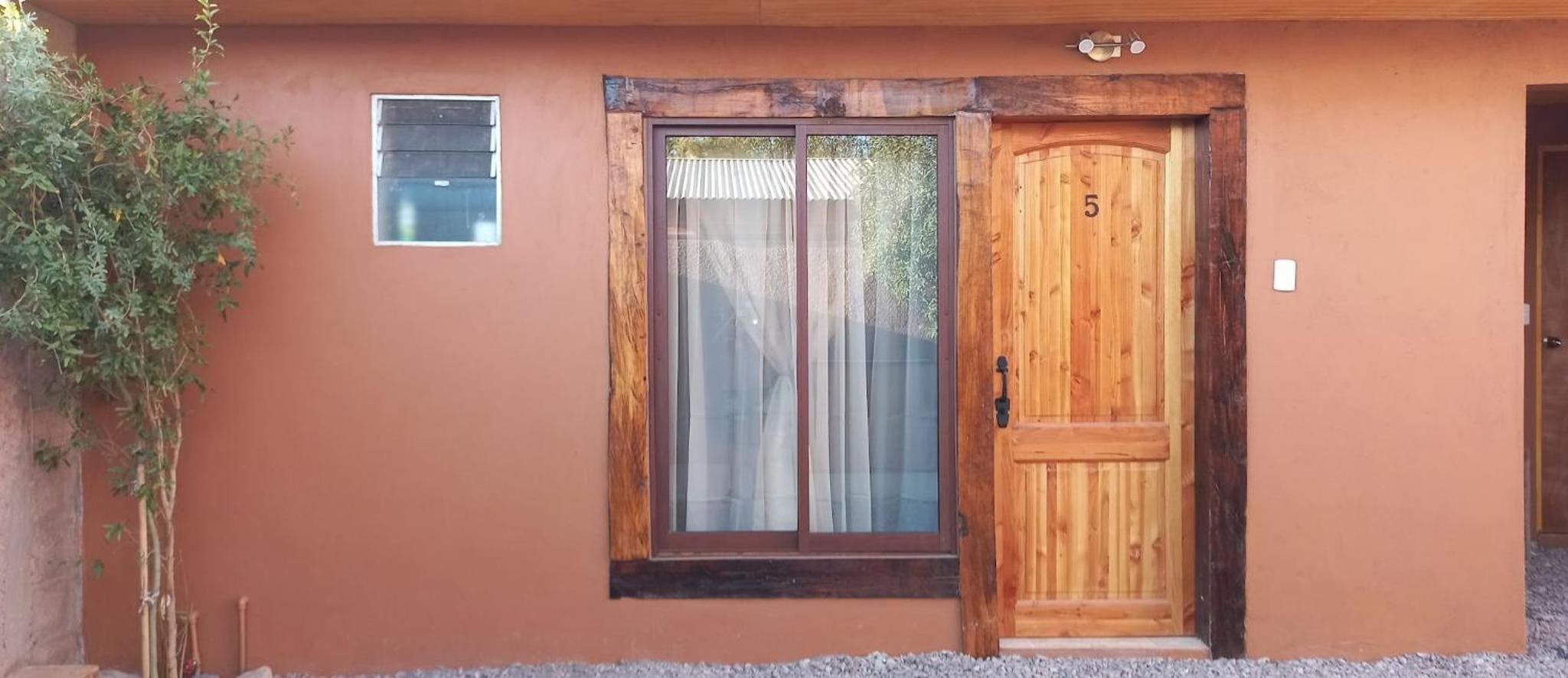 Casa Sutar 5