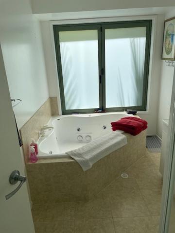 Annabells B&B