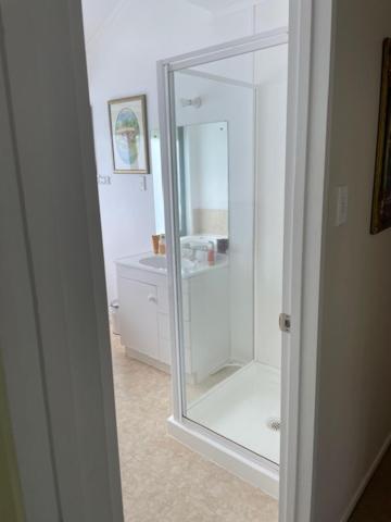 Annabells B&B