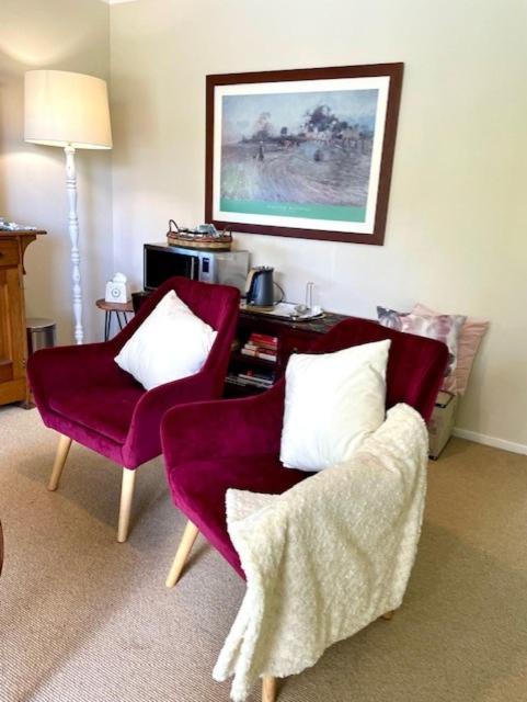 Annabells B&B
