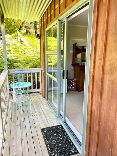 Annabells B&B