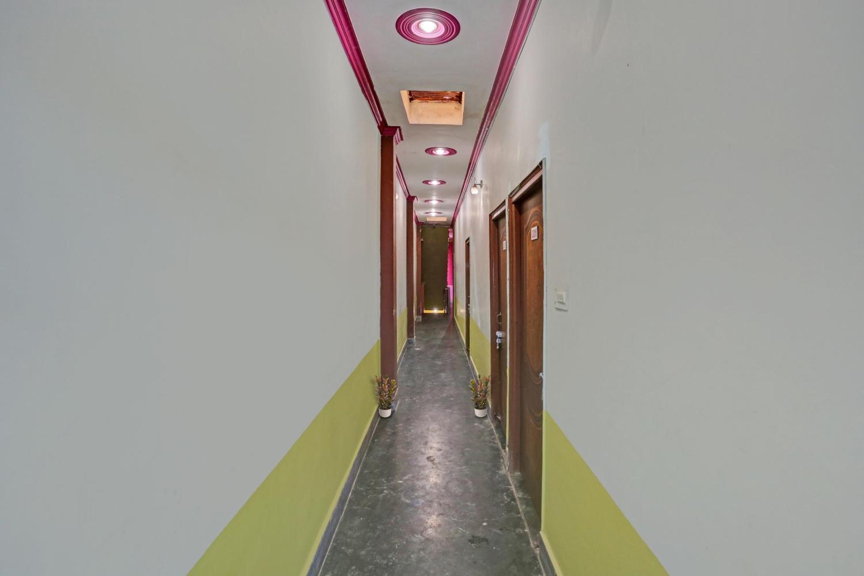 Photo 19