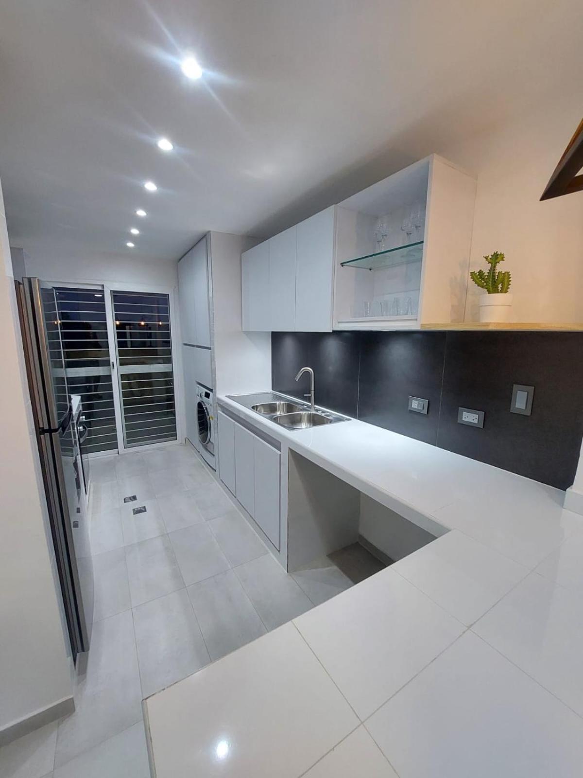 Yaque Suite - Photo 24