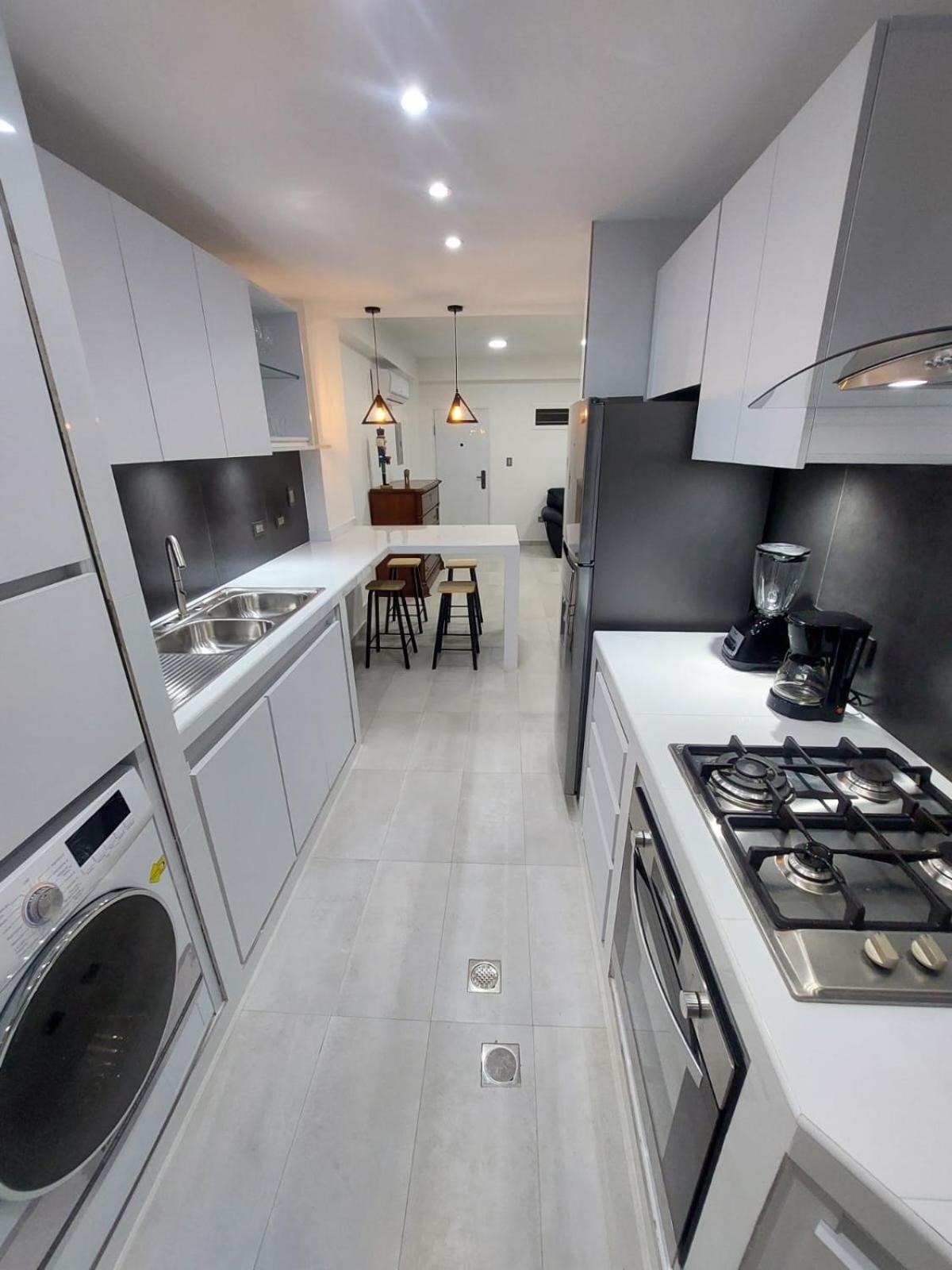 Yaque Suite - Photo 39