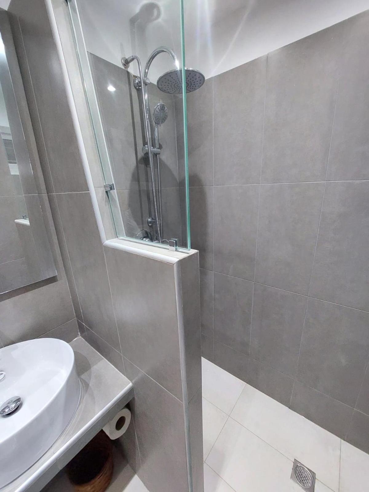 Yaque Suite - Photo 41