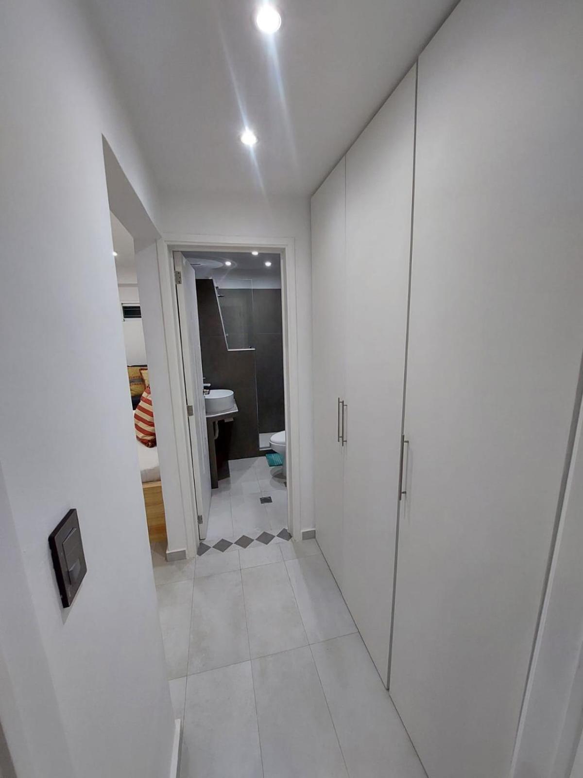 Yaque Suite - Photo 40